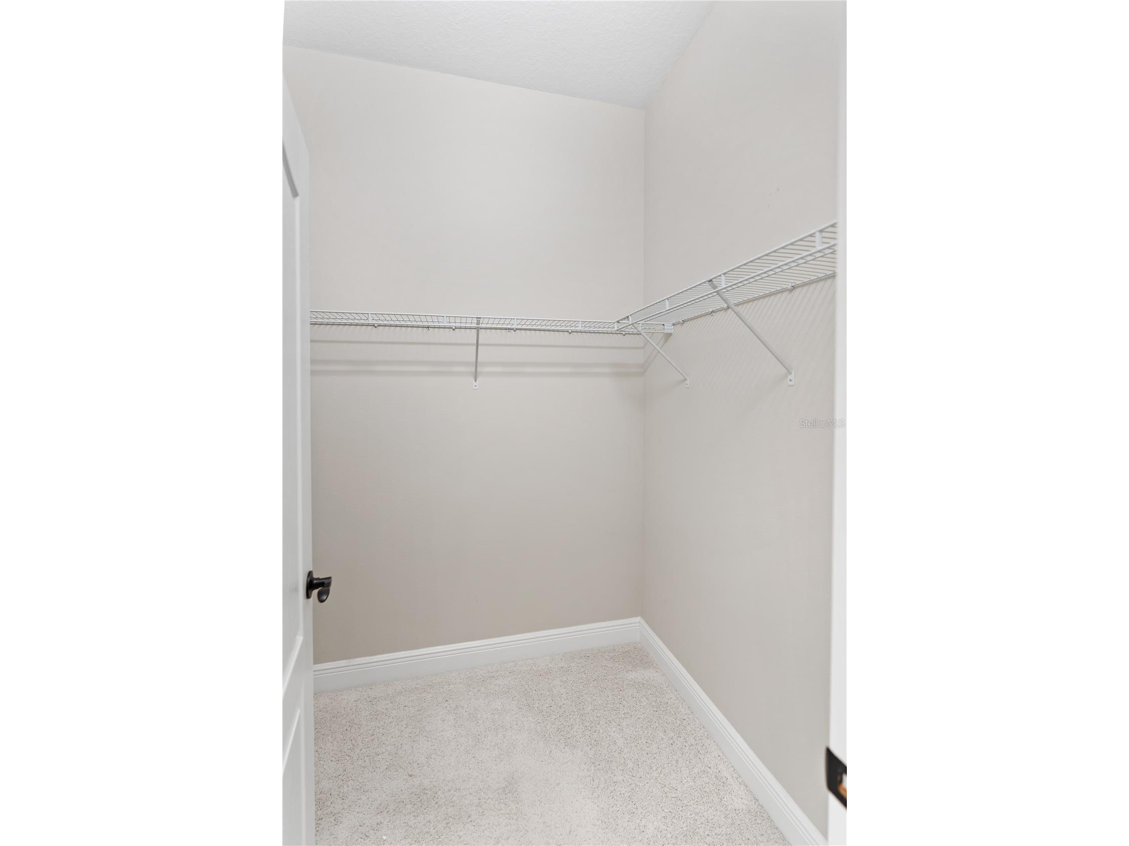 13017 Steinhatchee Loop Venice FL 34293 A4680540 image33