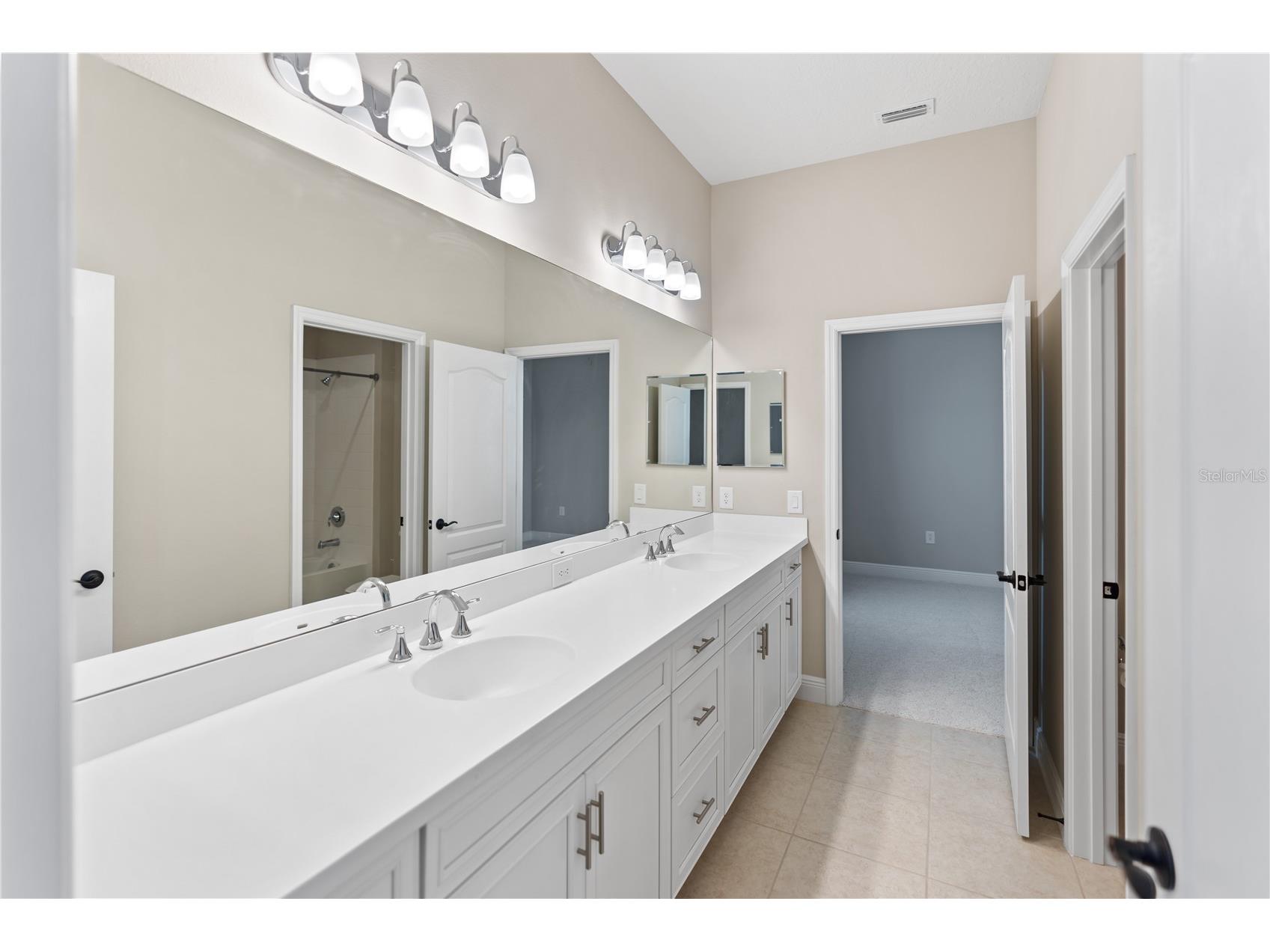 13017 Steinhatchee Loop Venice FL 34293 A4680540 image34