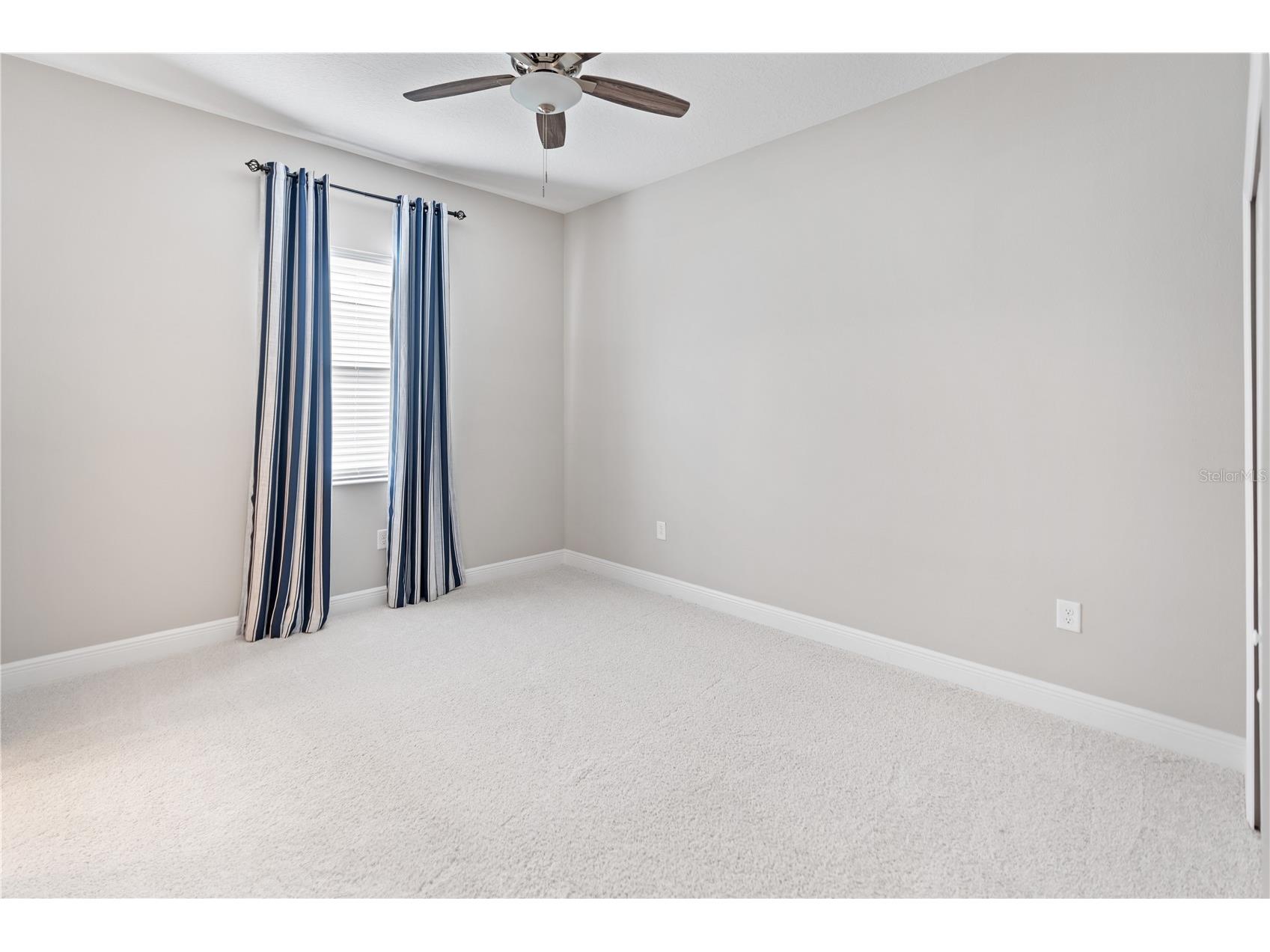 13017 Steinhatchee Loop Venice FL 34293 A4680540 image36