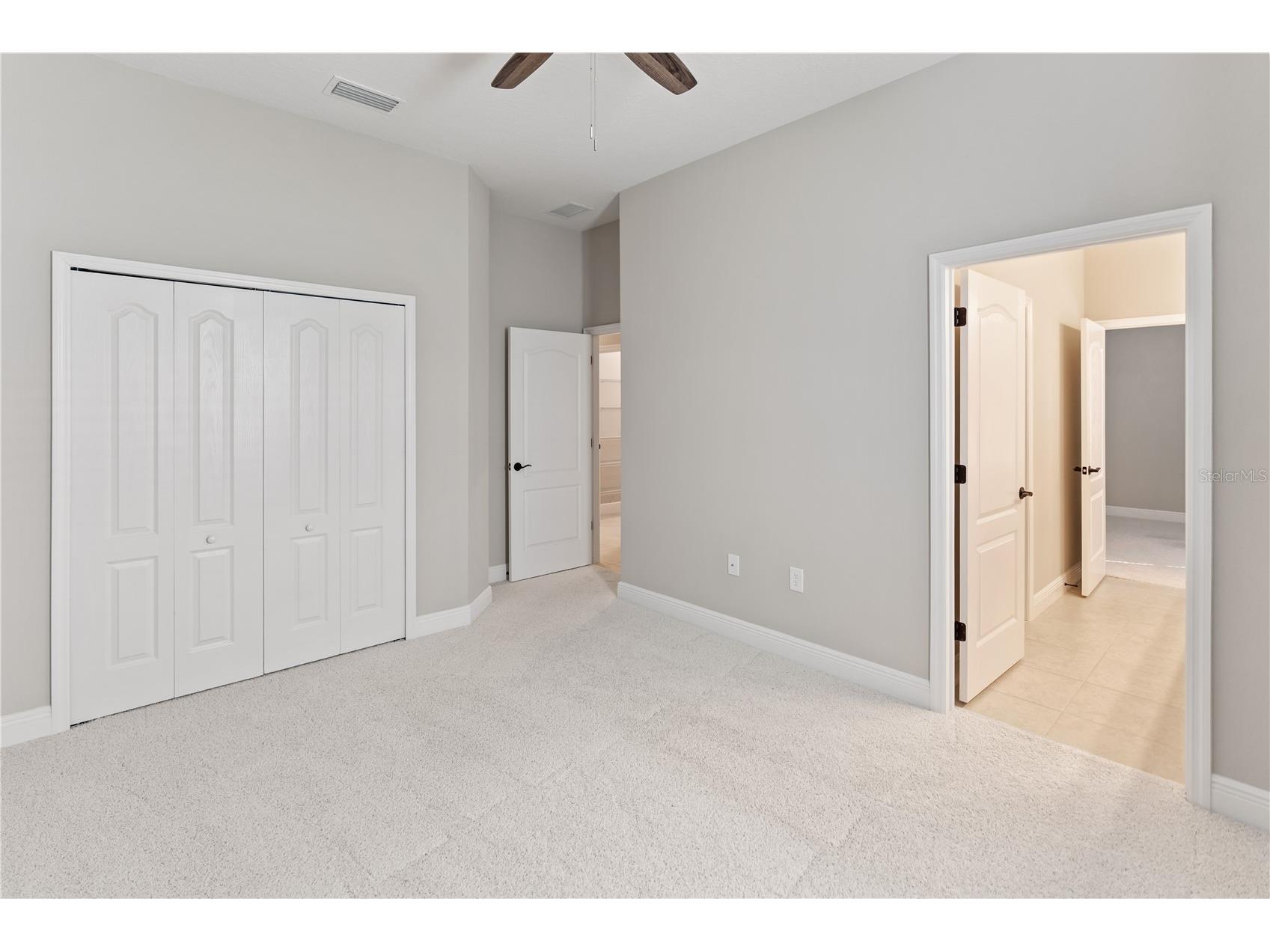 13017 Steinhatchee Loop Venice FL 34293 A4680540 image37