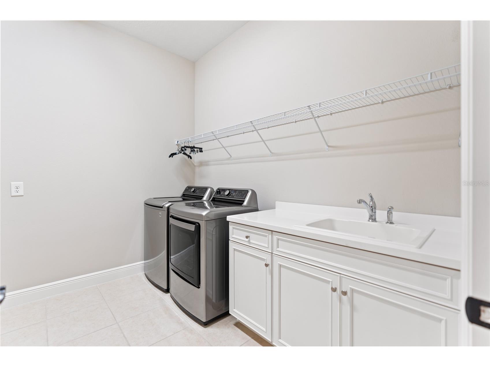 13017 Steinhatchee Loop Venice FL 34293 A4680540 image38