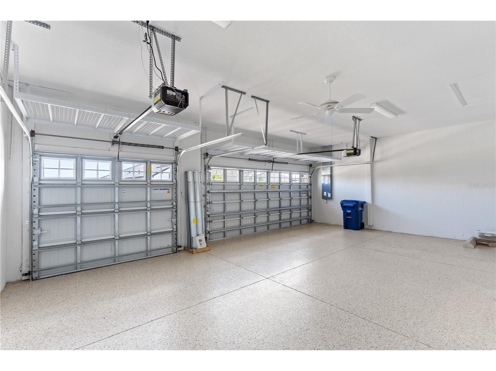 13017 Steinhatchee Loop Venice FL 34293 A4680540 image39