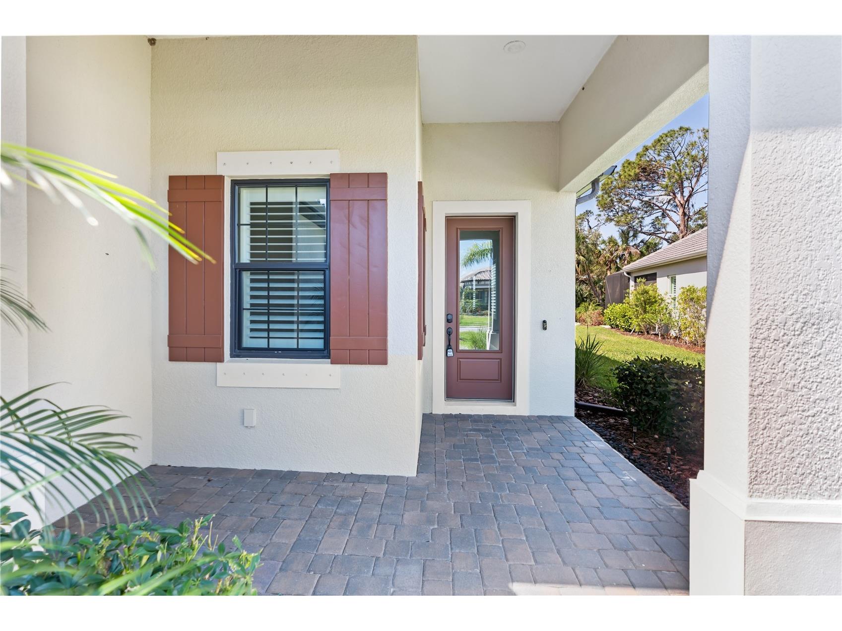 13017 Steinhatchee Loop Venice FL 34293 A4680540 image4