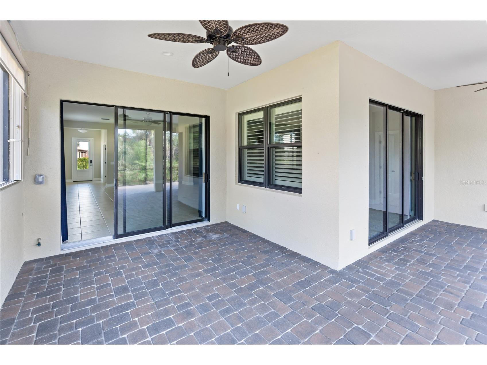 13017 Steinhatchee Loop Venice FL 34293 A4680540 image40