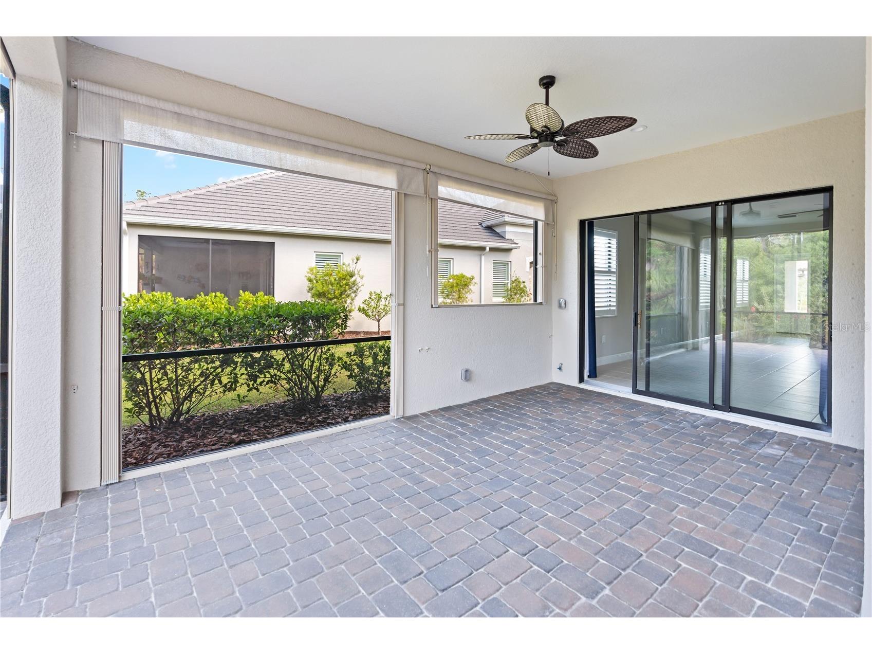 13017 Steinhatchee Loop Venice FL 34293 A4680540 image41