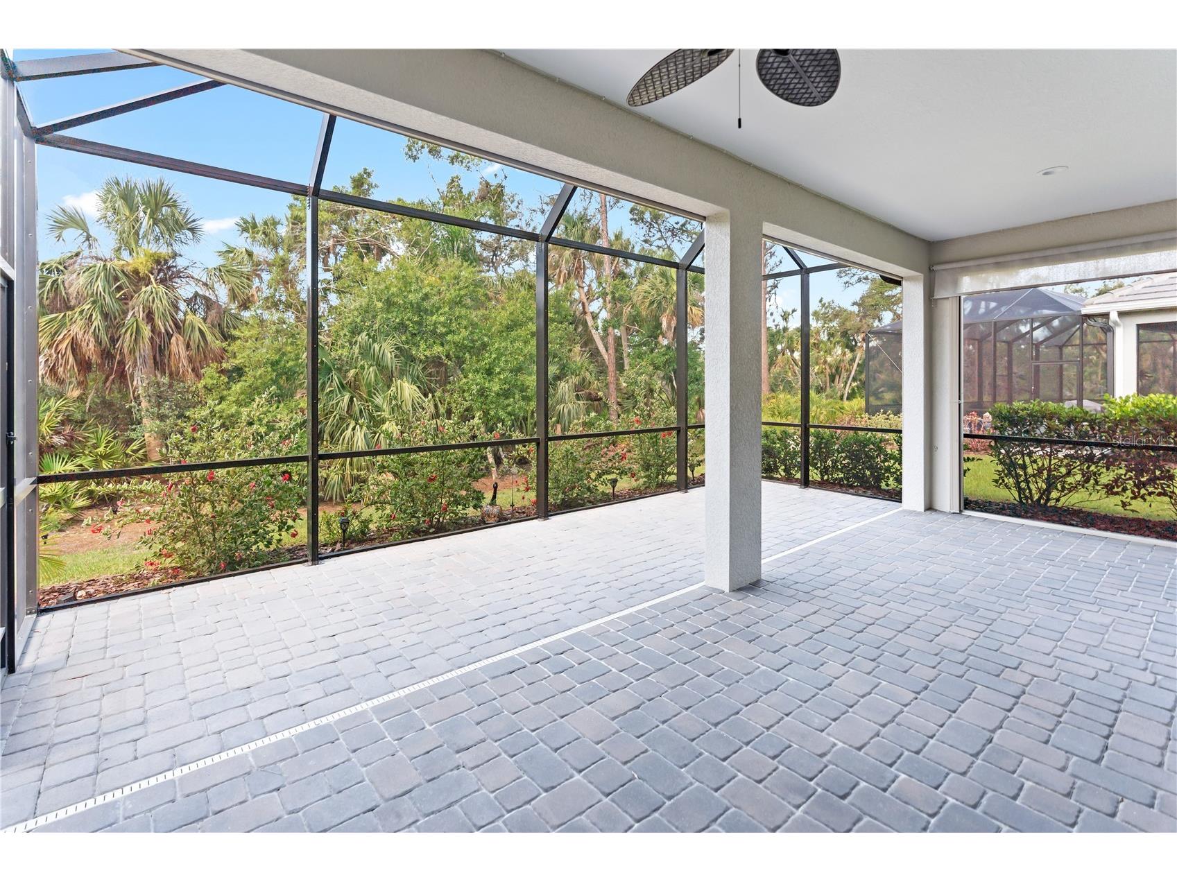 13017 Steinhatchee Loop Venice FL 34293 A4680540 image42