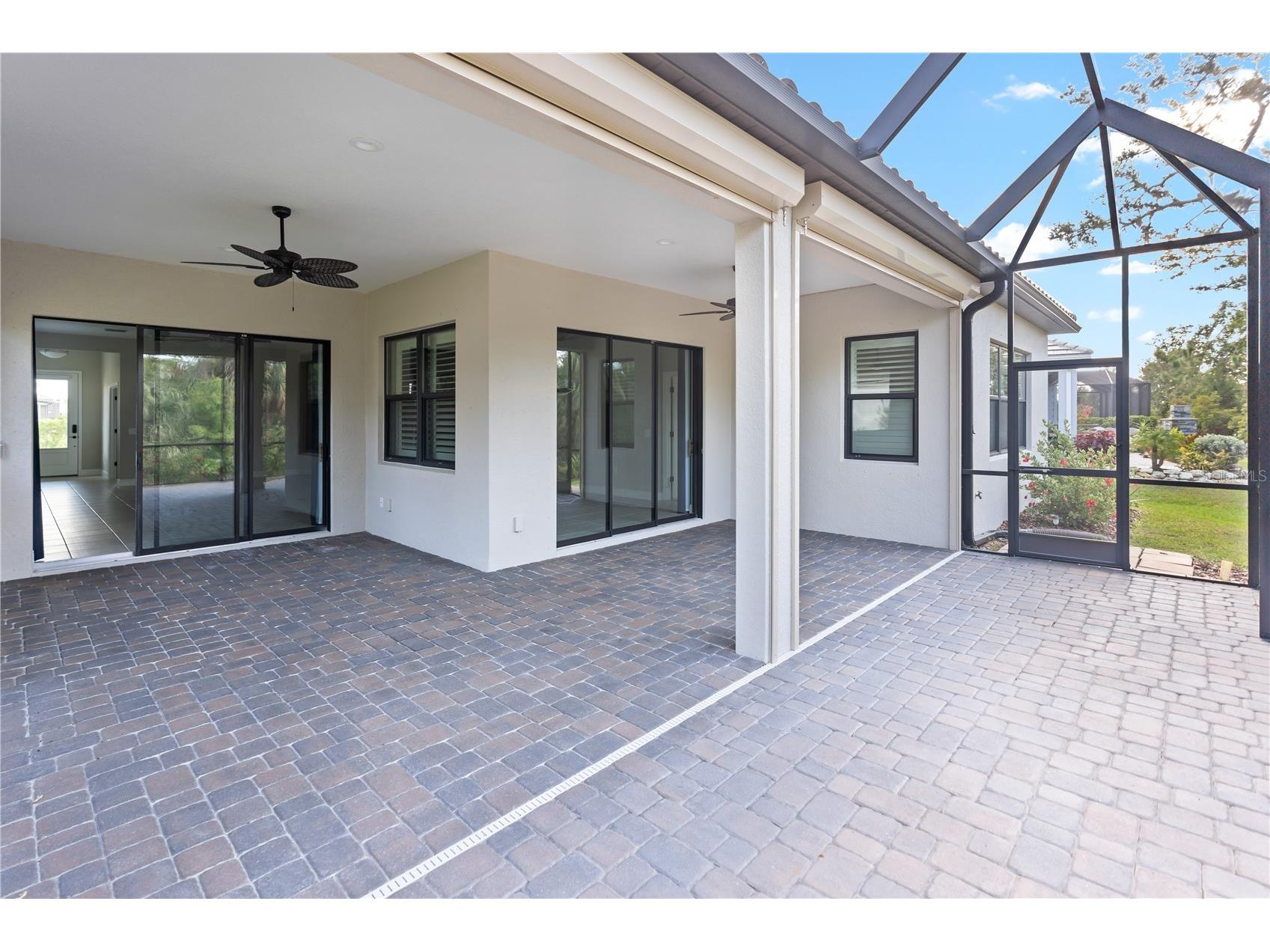 13017 Steinhatchee Loop Venice FL 34293 A4680540 image43