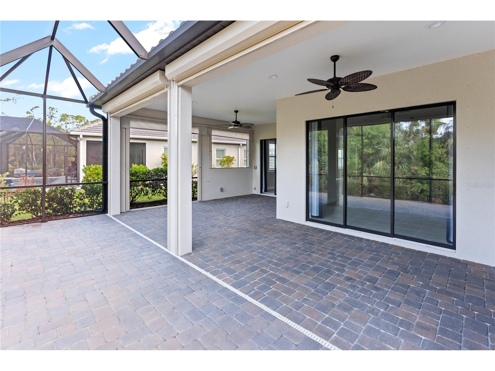 13017 Steinhatchee Loop Venice FL 34293 A4680540 image45
