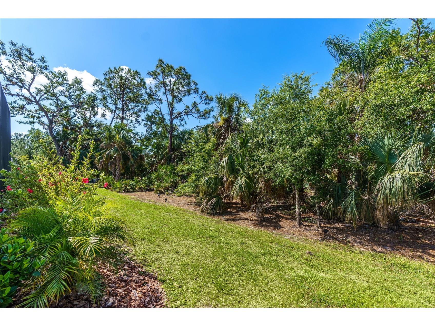 13017 Steinhatchee Loop Venice FL 34293 A4680540 image46