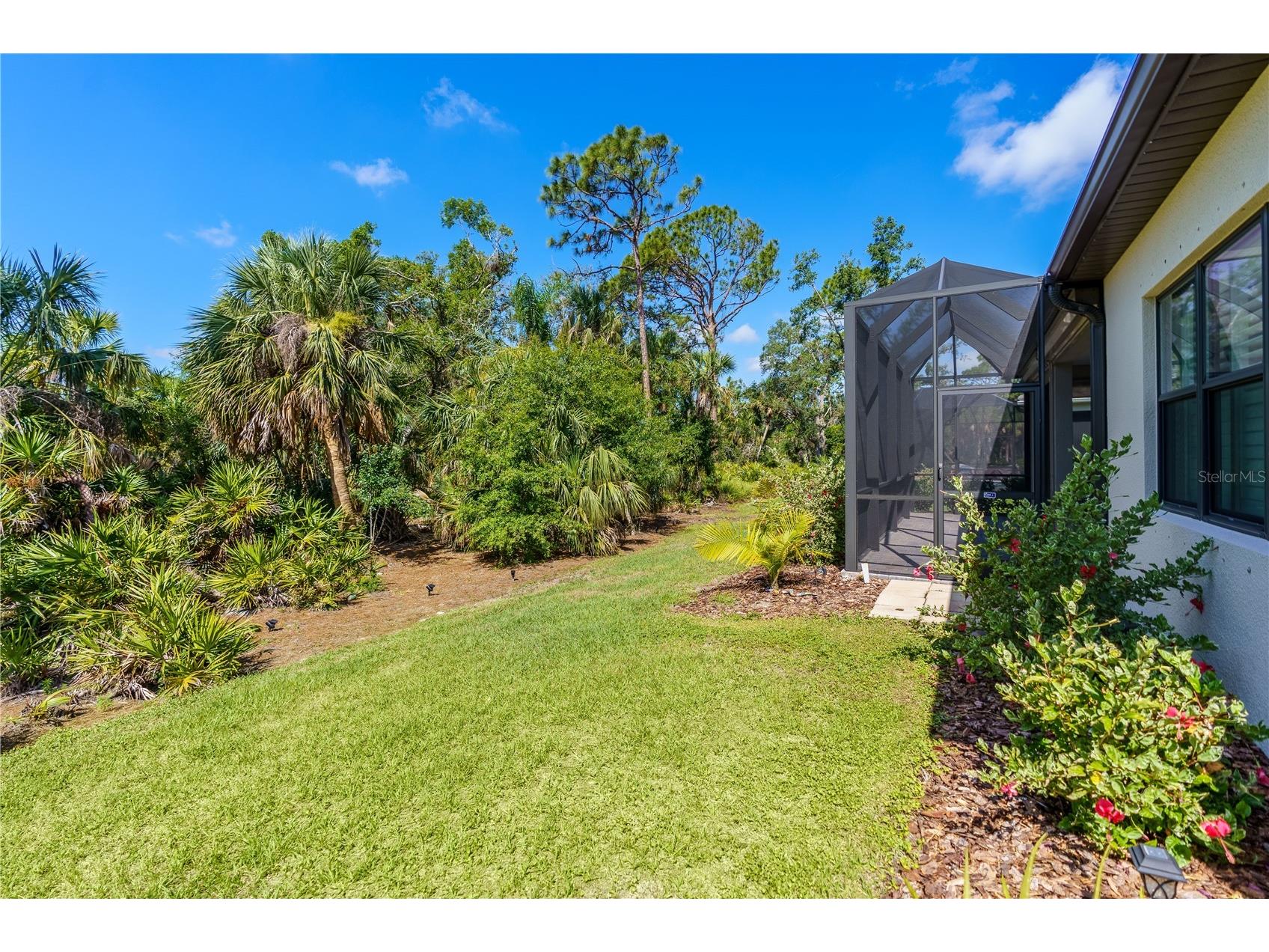 13017 Steinhatchee Loop Venice FL 34293 A4680540 image47