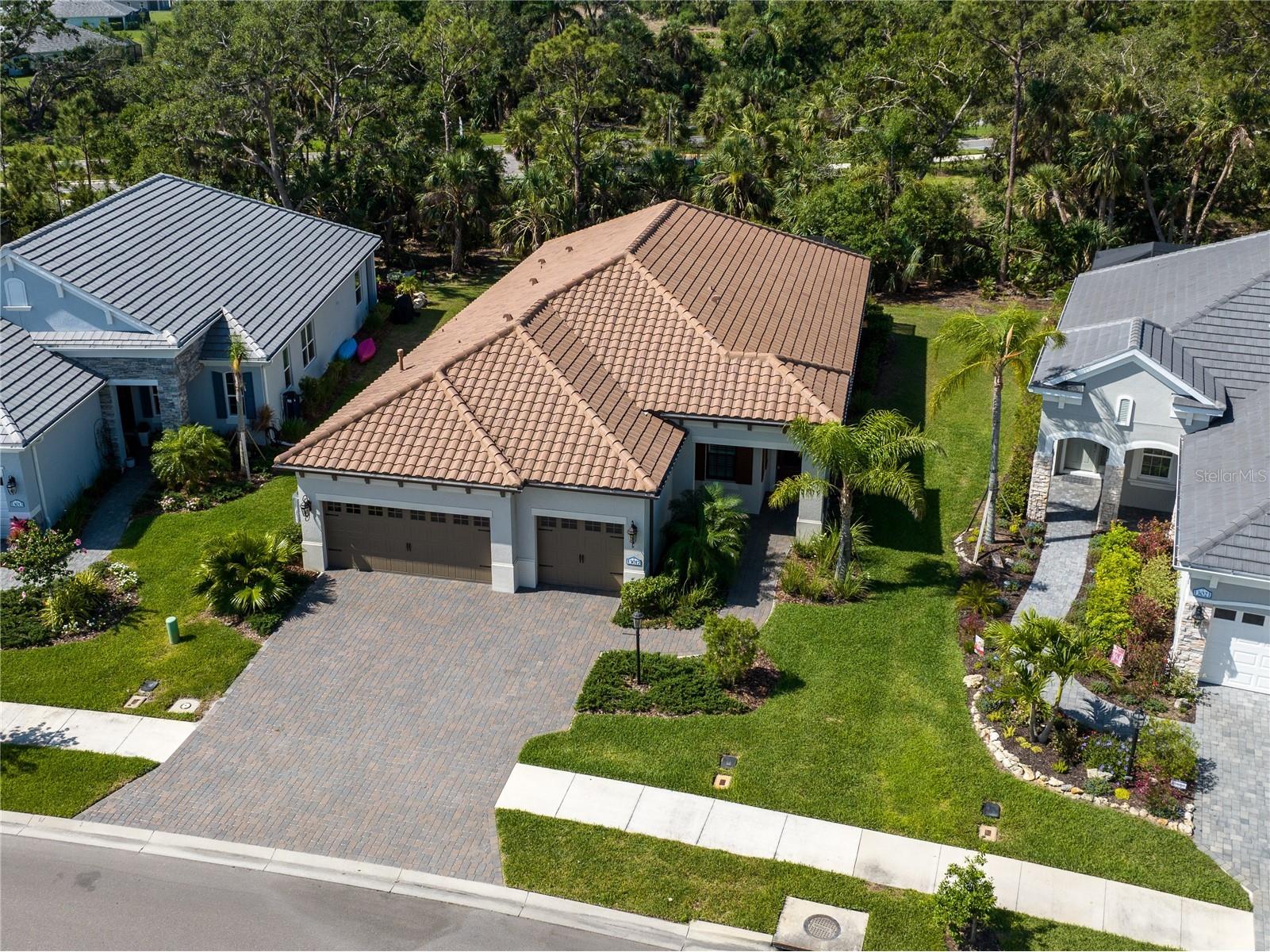 13017 Steinhatchee Loop Venice FL 34293 A4680540 image48