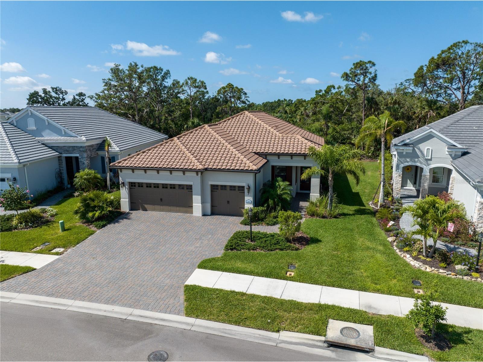 13017 Steinhatchee Loop Venice FL 34293 A4680540 image49