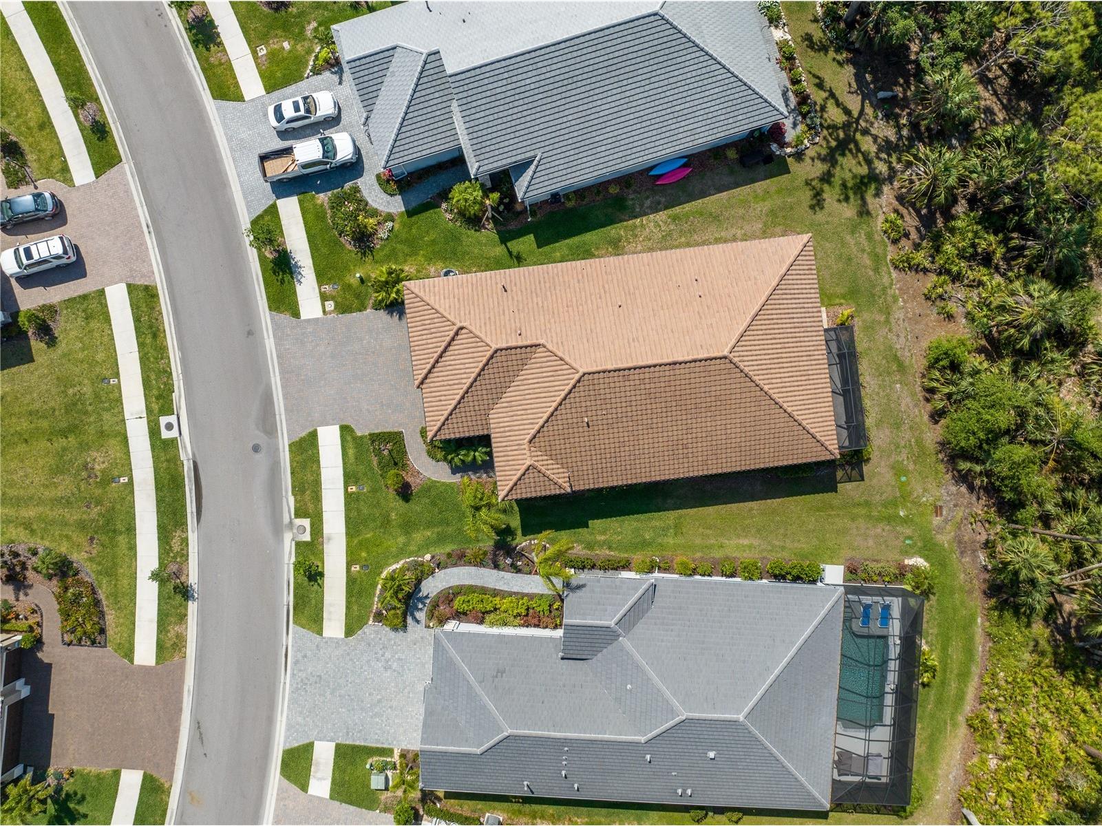 13017 Steinhatchee Loop Venice FL 34293 A4680540 image50