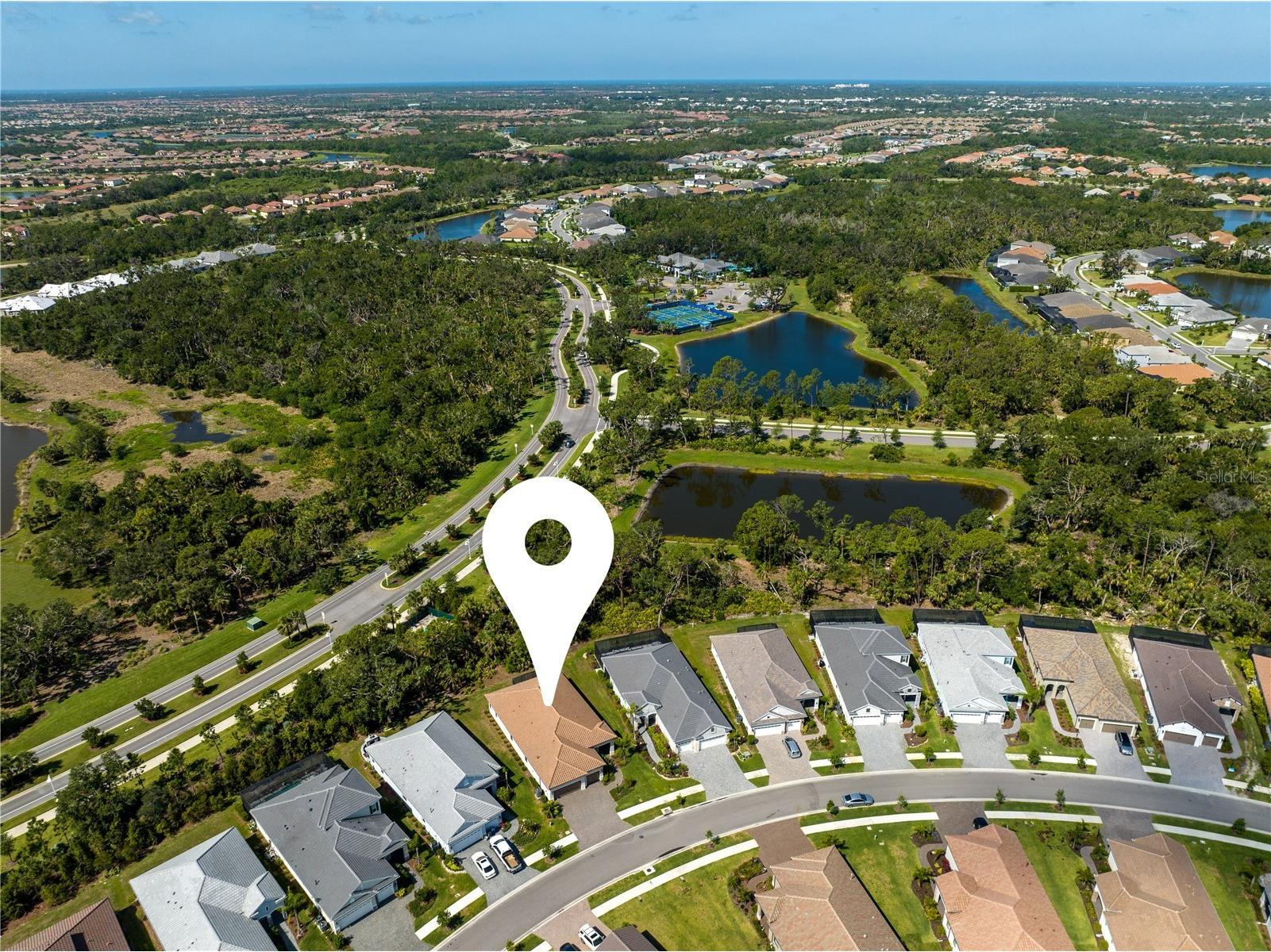 13017 Steinhatchee Loop Venice FL 34293 A4680540 image51