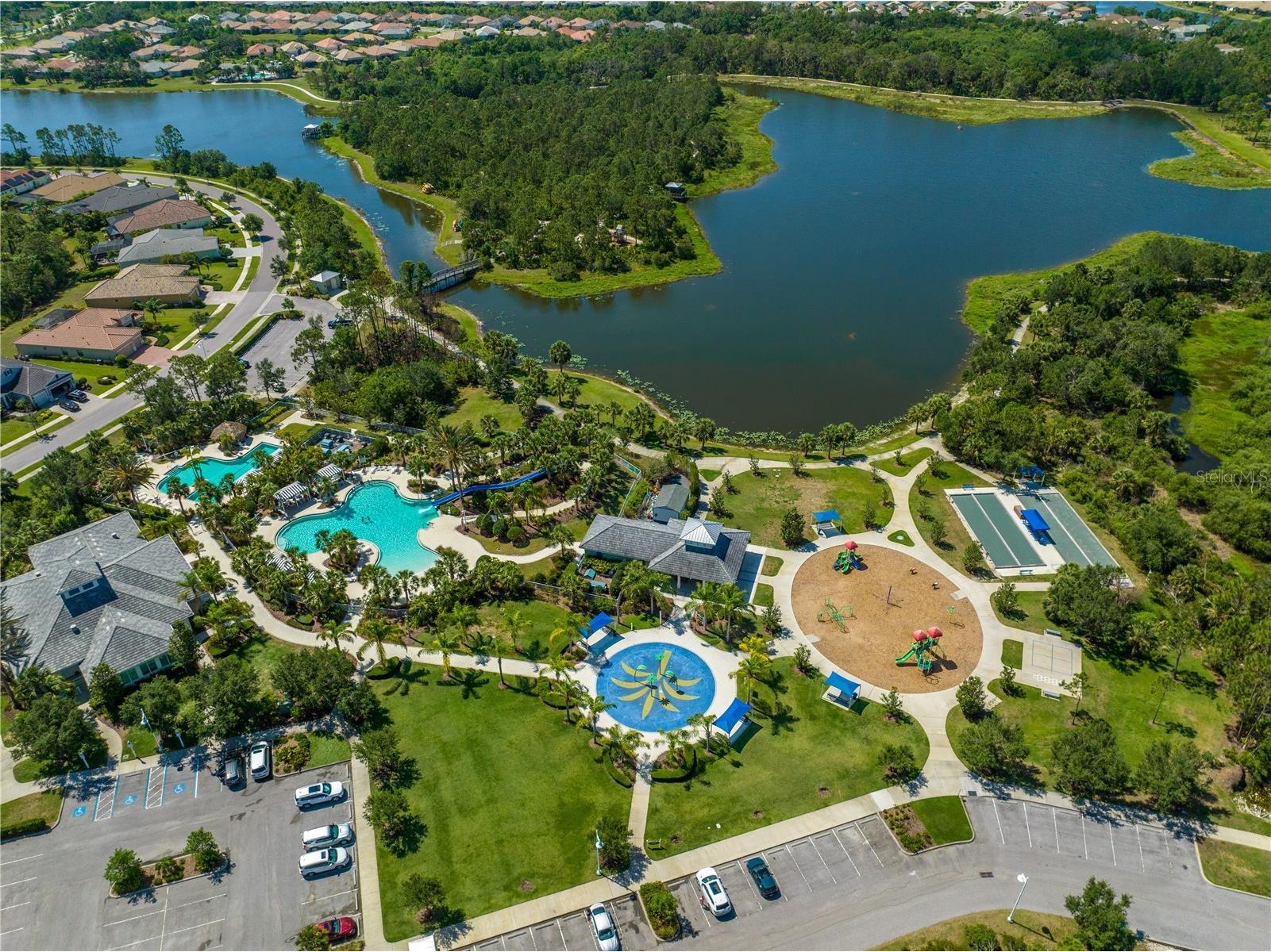 13017 Steinhatchee Loop Venice FL 34293 A4680540 image53