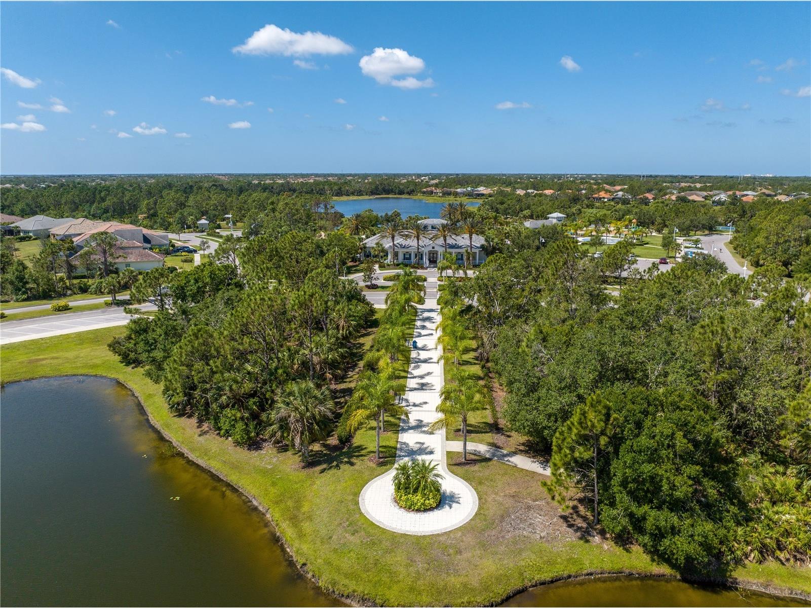 13017 Steinhatchee Loop Venice FL 34293 A4680540 image54