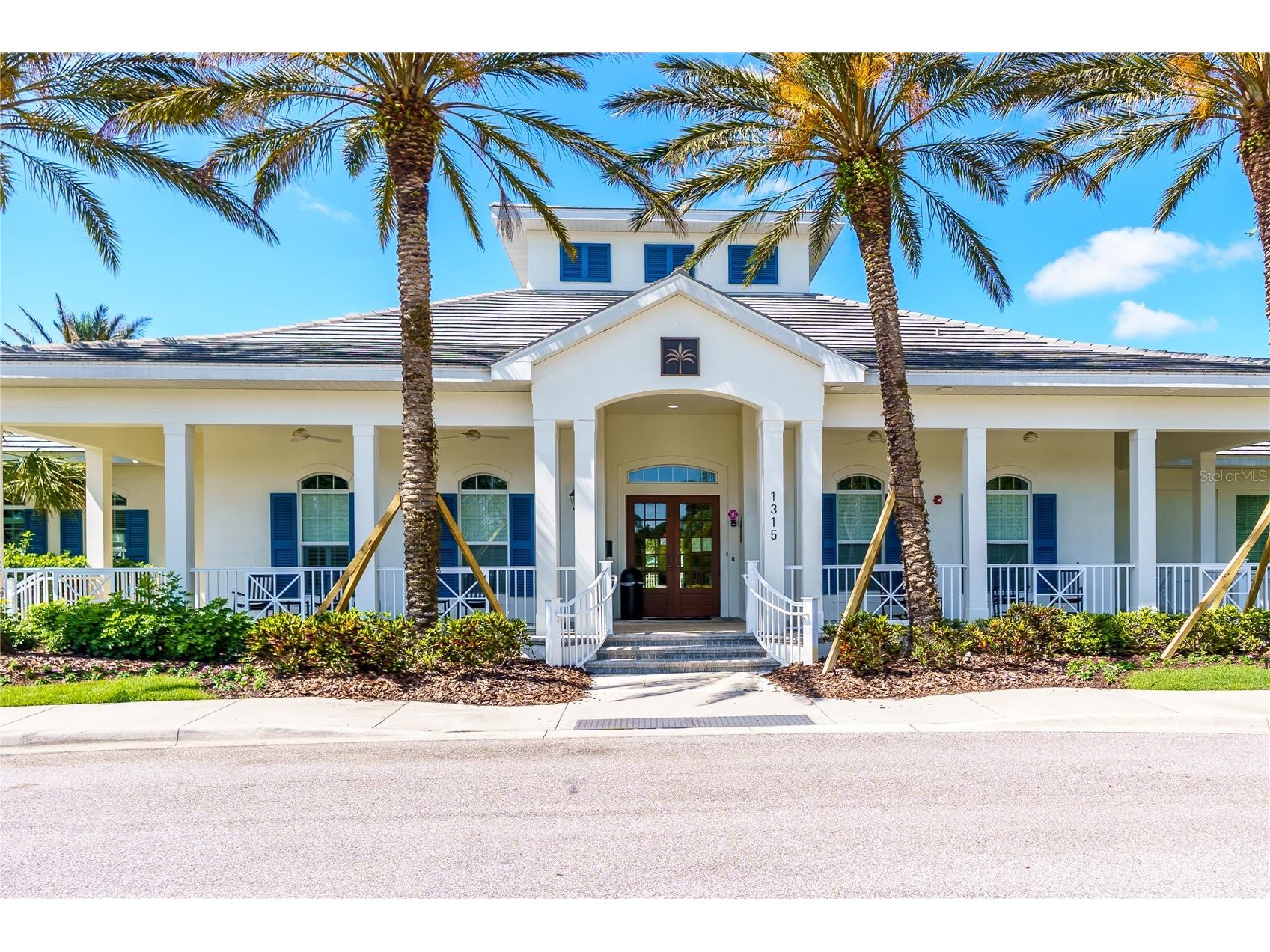 13017 Steinhatchee Loop Venice FL 34293 A4680540 image55