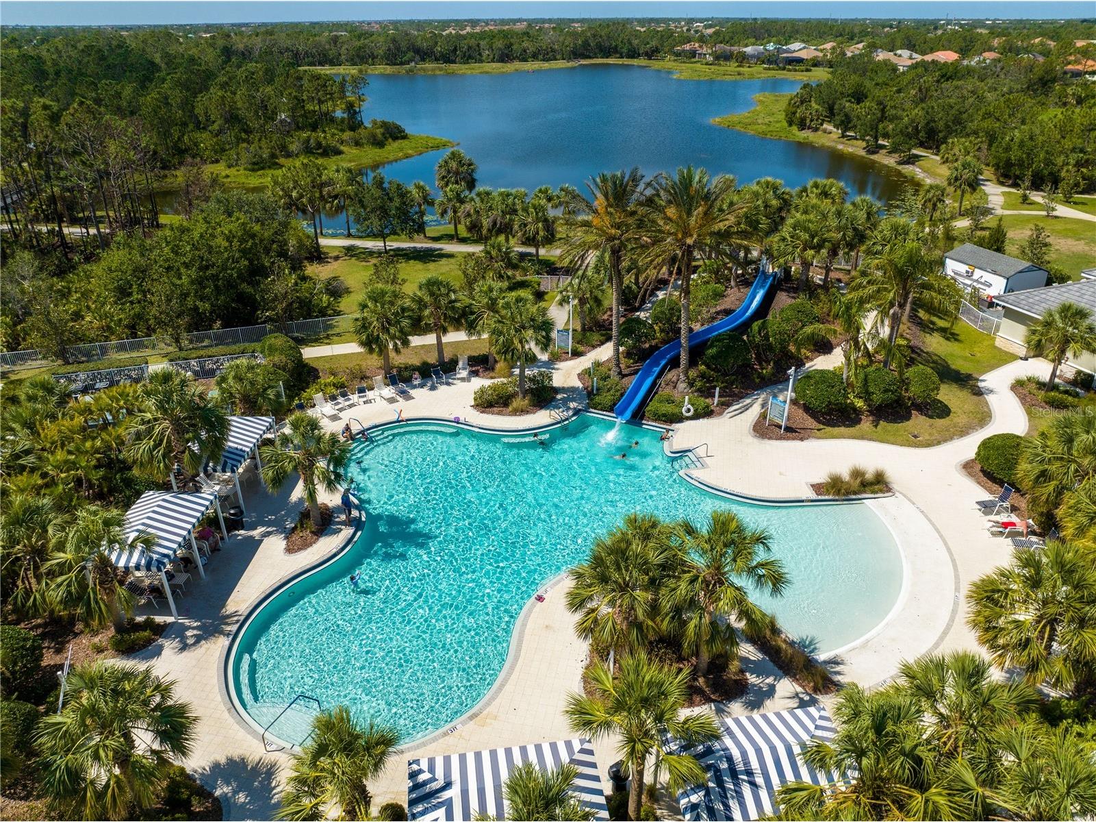 13017 Steinhatchee Loop Venice FL 34293 A4680540 image57