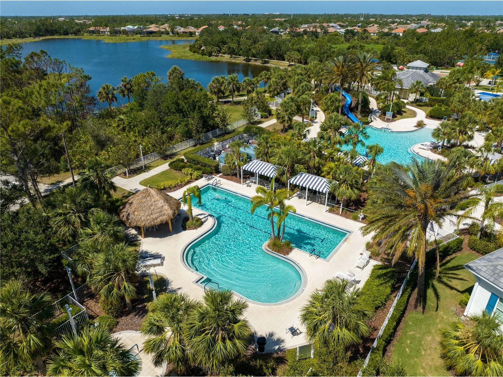 13017 Steinhatchee Loop Venice FL 34293 A4680540 image58