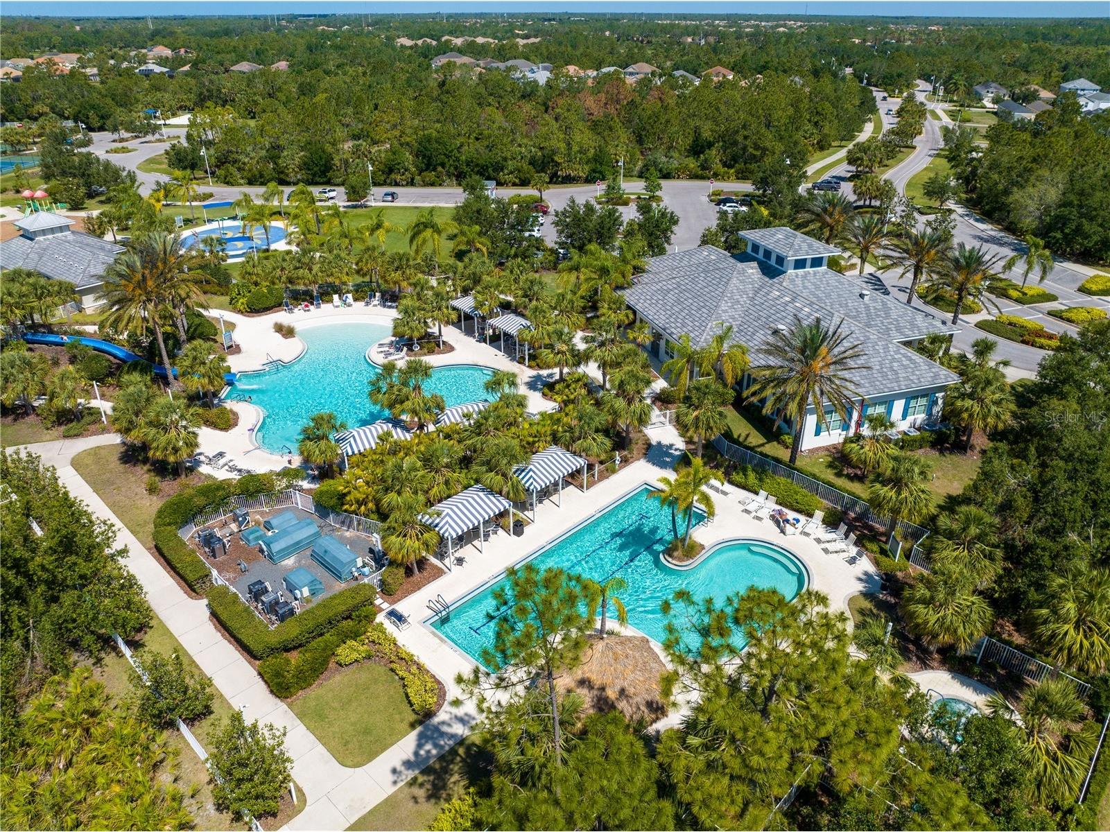 13017 Steinhatchee Loop Venice FL 34293 A4680540 image59