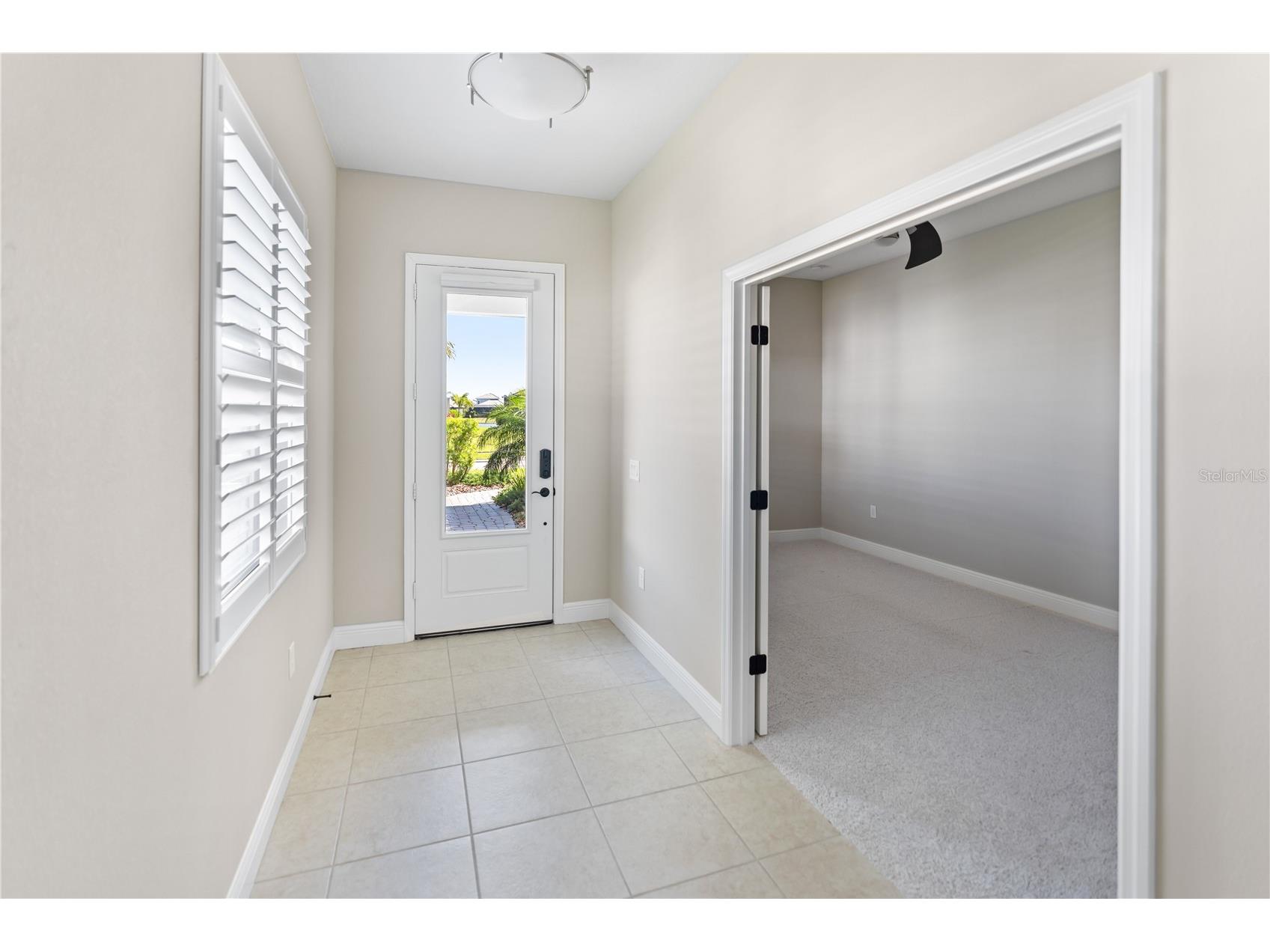 13017 Steinhatchee Loop Venice FL 34293 A4680540 image6