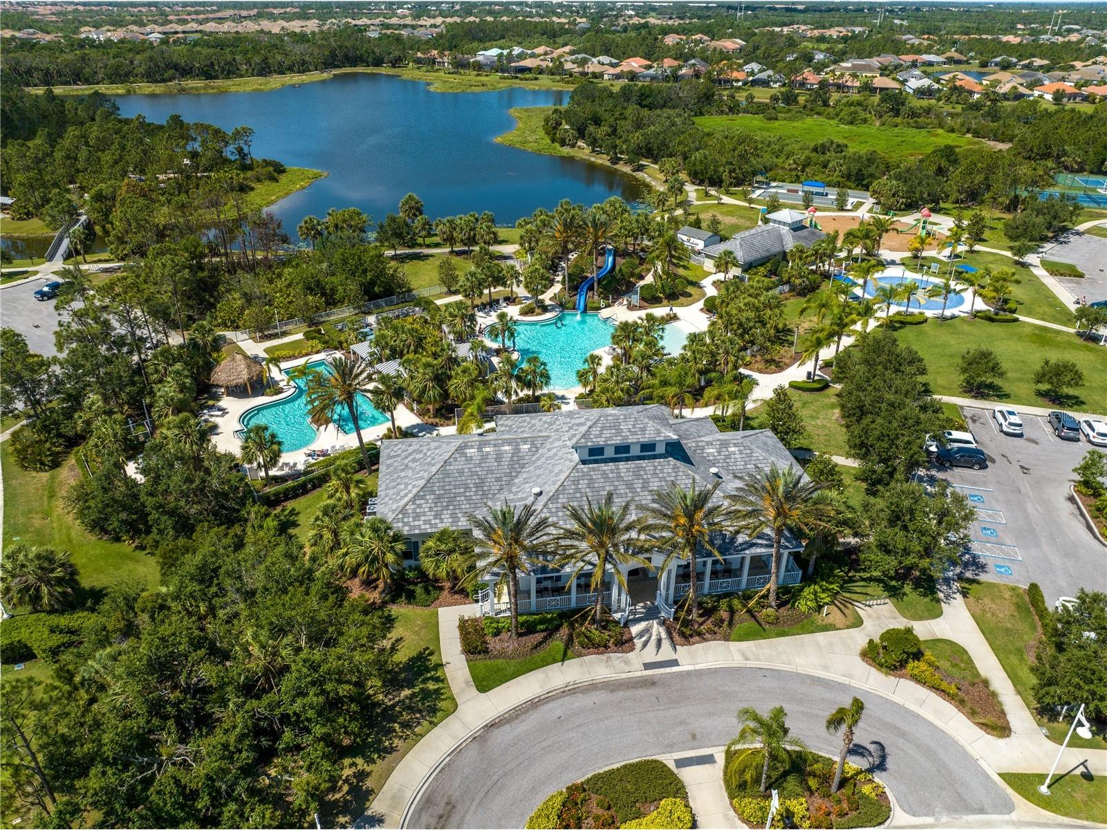 13017 Steinhatchee Loop Venice FL 34293 A4680540 image60