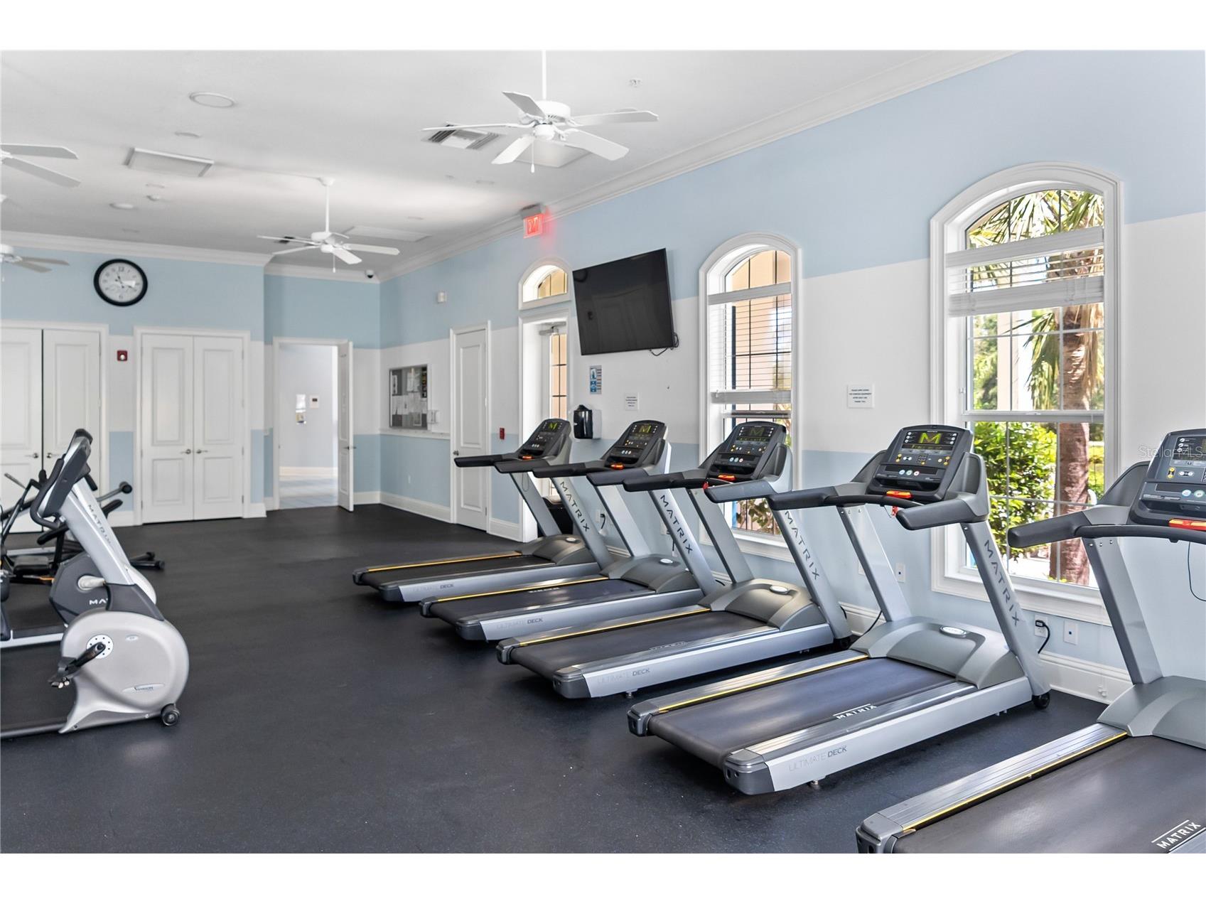 13017 Steinhatchee Loop Venice FL 34293 A4680540 image61