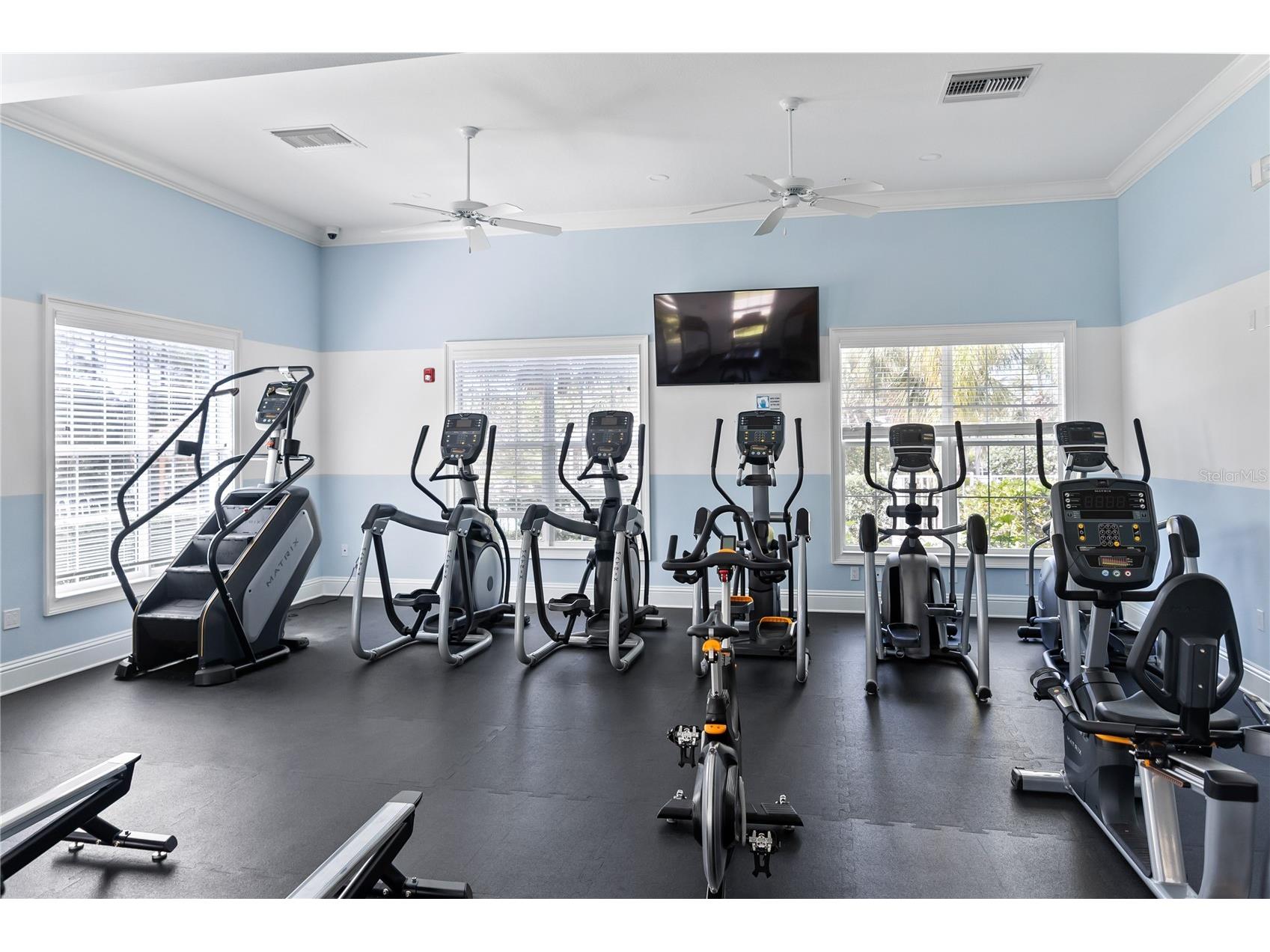 13017 Steinhatchee Loop Venice FL 34293 A4680540 image62