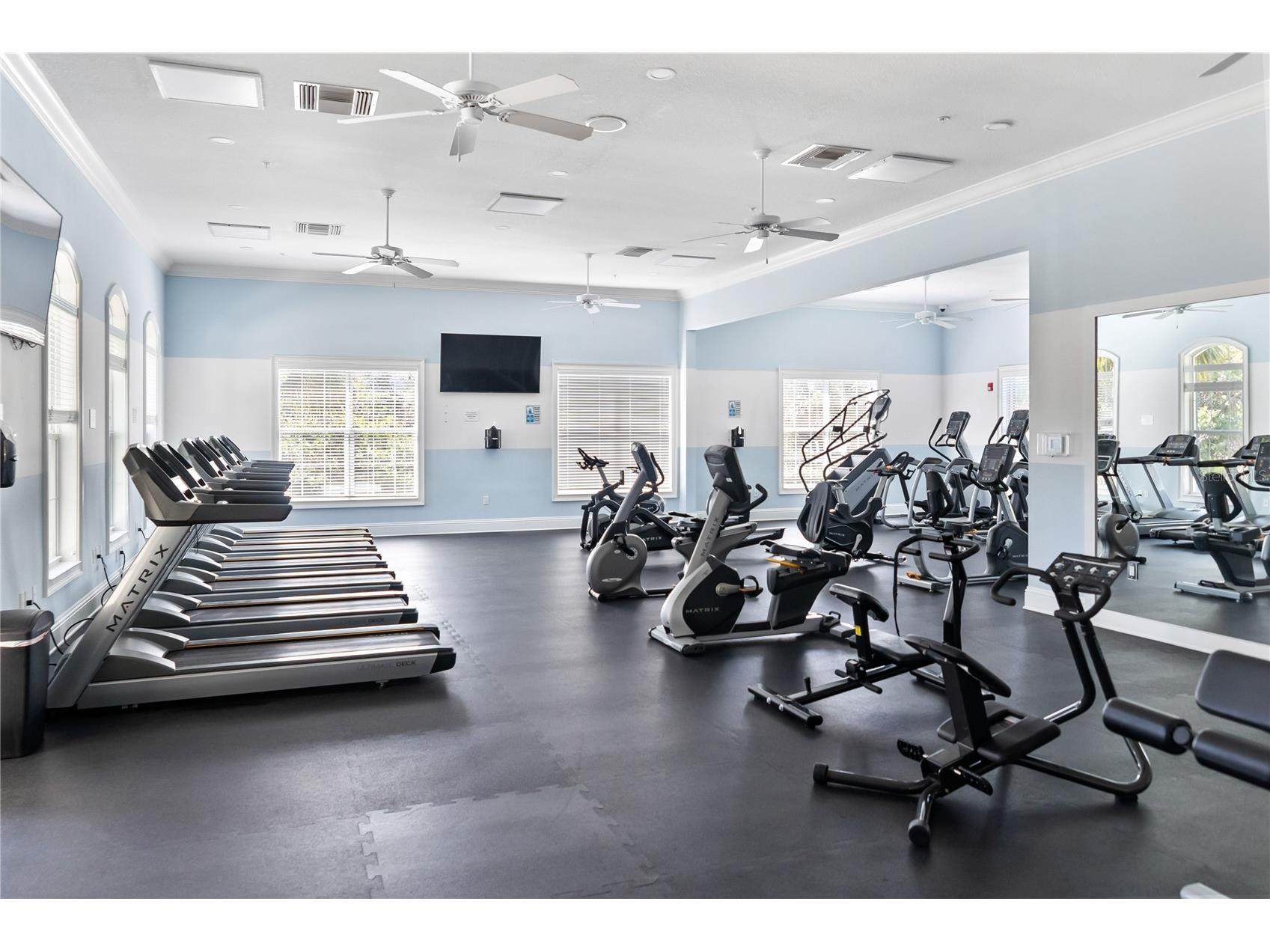 13017 Steinhatchee Loop Venice FL 34293 A4680540 image63