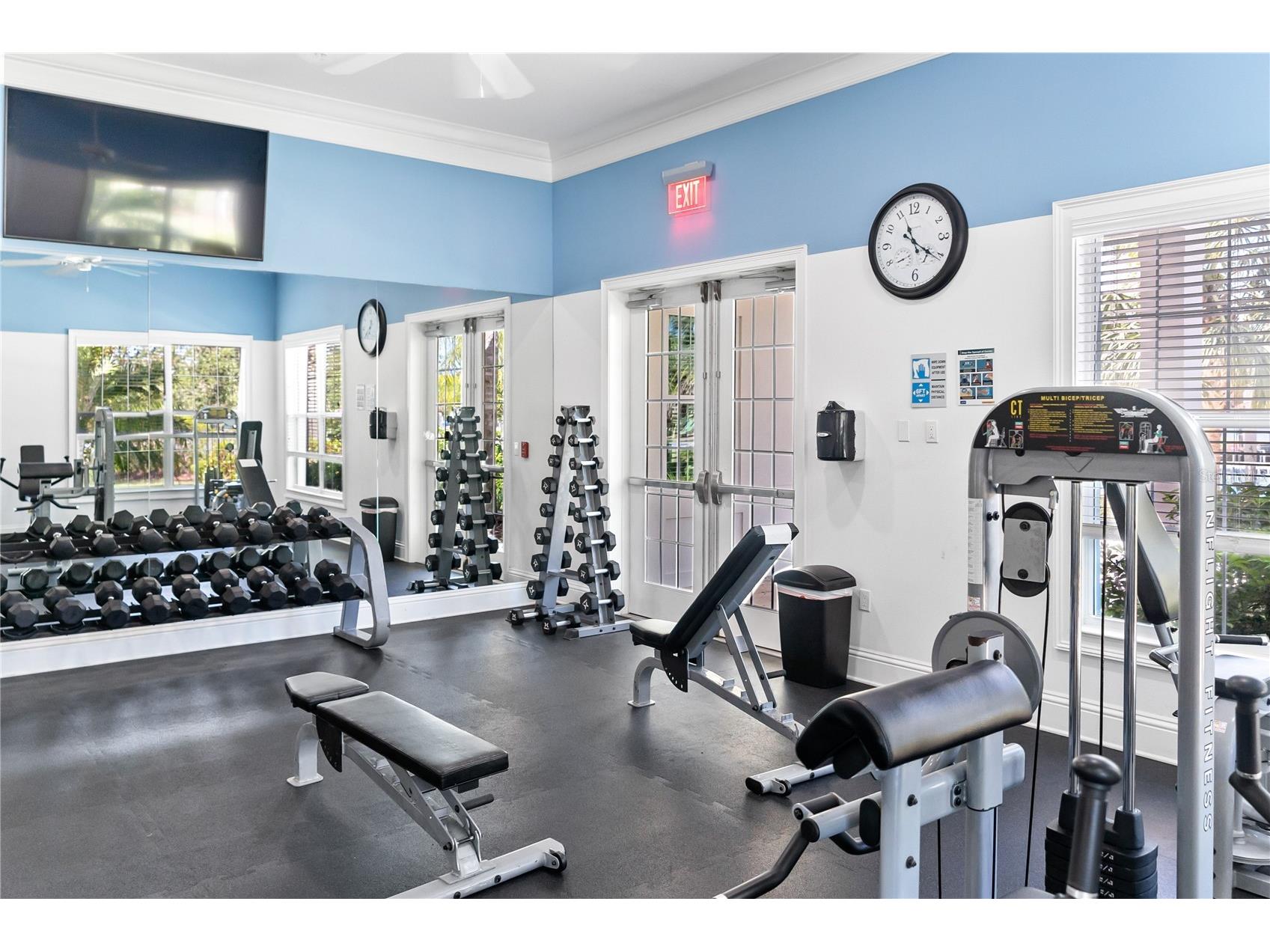 13017 Steinhatchee Loop Venice FL 34293 A4680540 image65