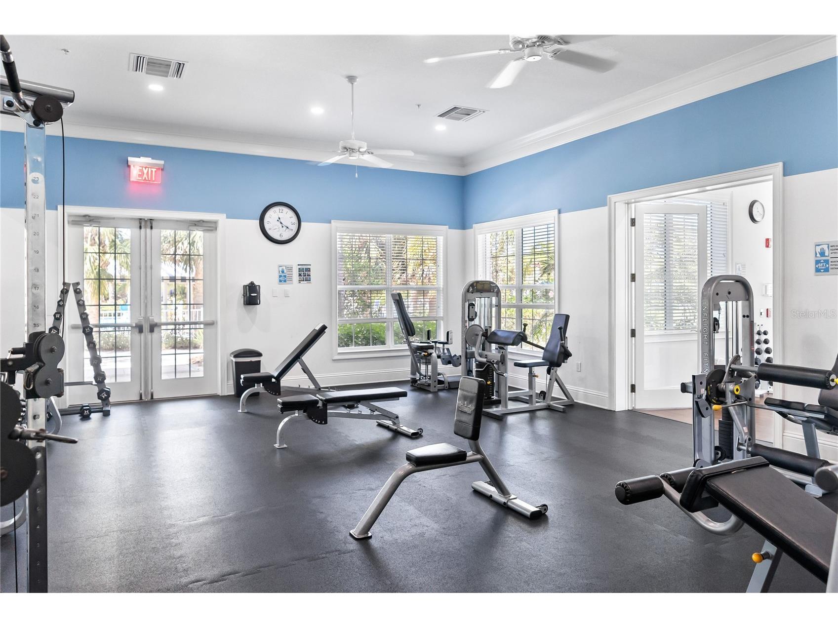 13017 Steinhatchee Loop Venice FL 34293 A4680540 image66