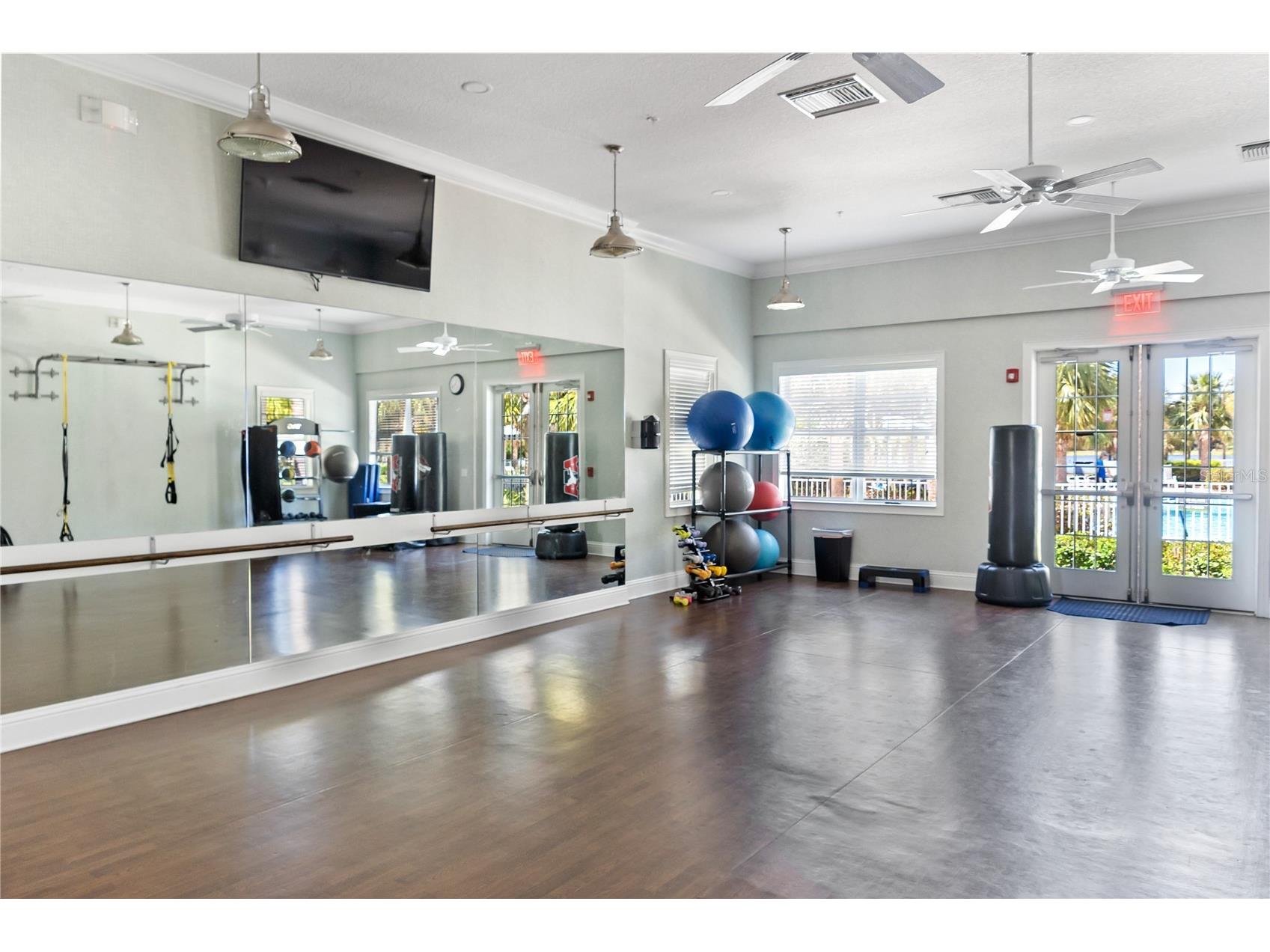 13017 Steinhatchee Loop Venice FL 34293 A4680540 image67