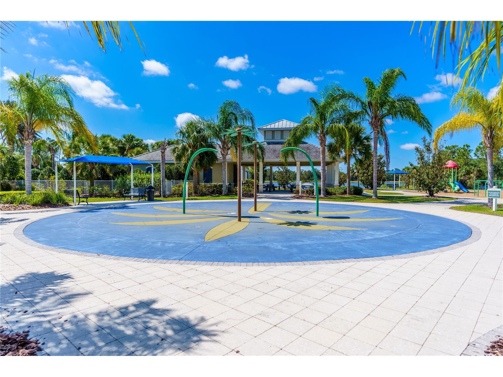 13017 Steinhatchee Loop Venice FL 34293 A4680540 image69