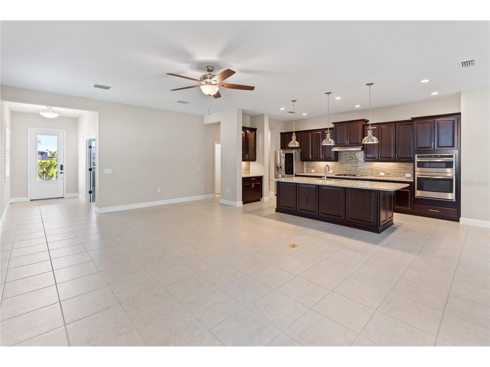 13017 Steinhatchee Loop Venice FL 34293 A4680540 image7