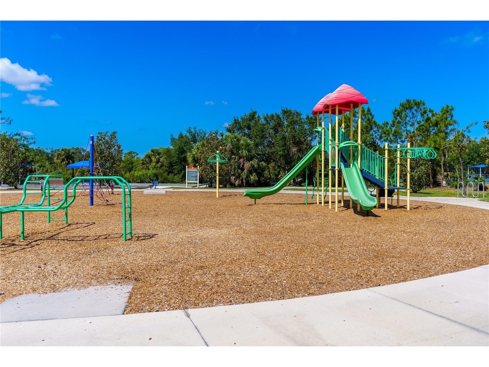 13017 Steinhatchee Loop Venice FL 34293 A4680540 image70