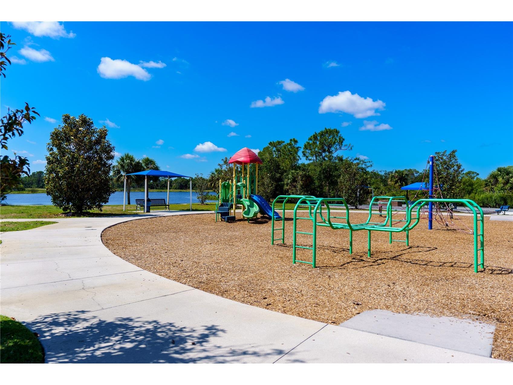 13017 Steinhatchee Loop Venice FL 34293 A4680540 image71