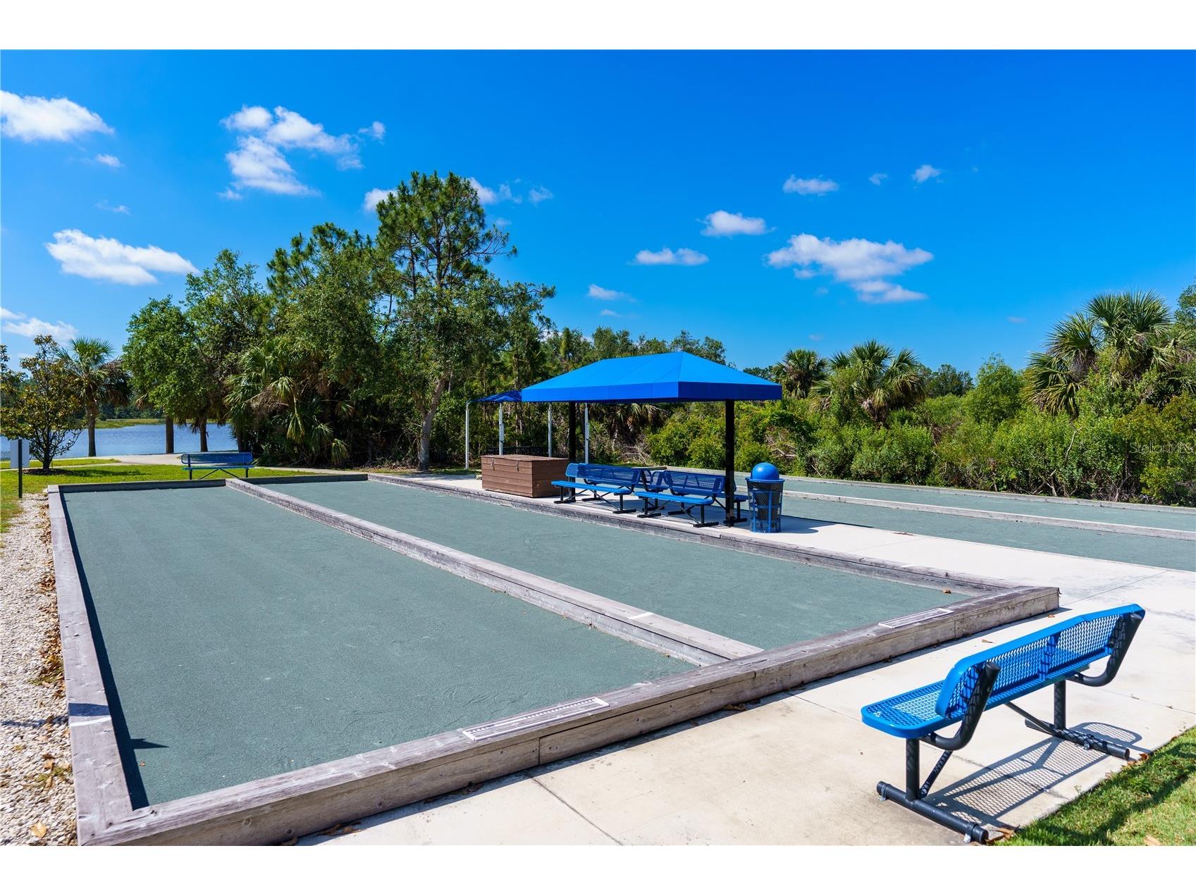 13017 Steinhatchee Loop Venice FL 34293 A4680540 image72