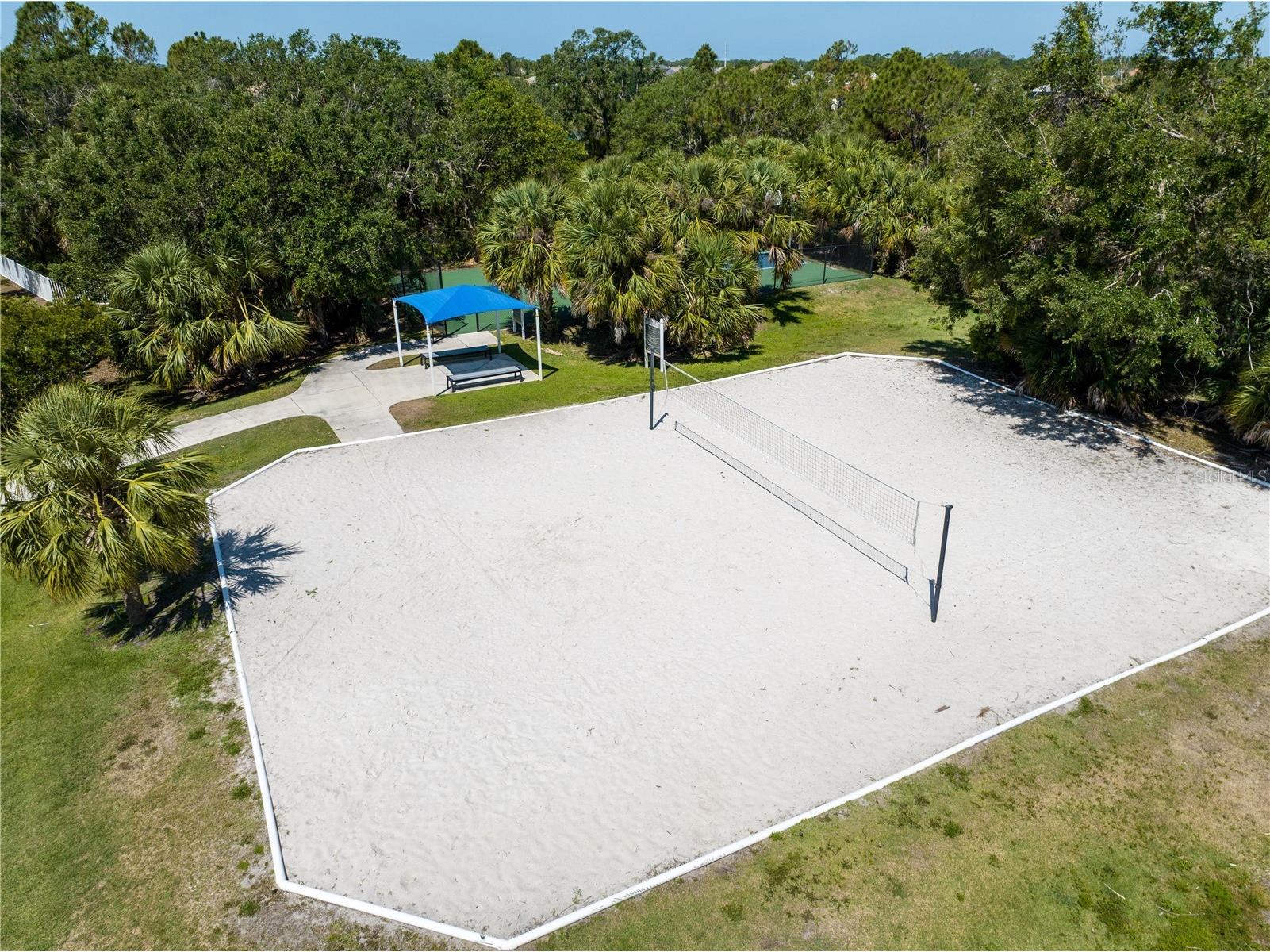 13017 Steinhatchee Loop Venice FL 34293 A4680540 image73