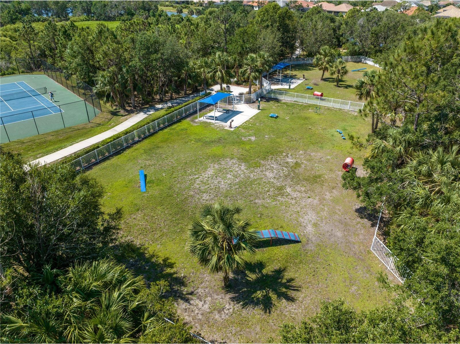 13017 Steinhatchee Loop Venice FL 34293 A4680540 image74