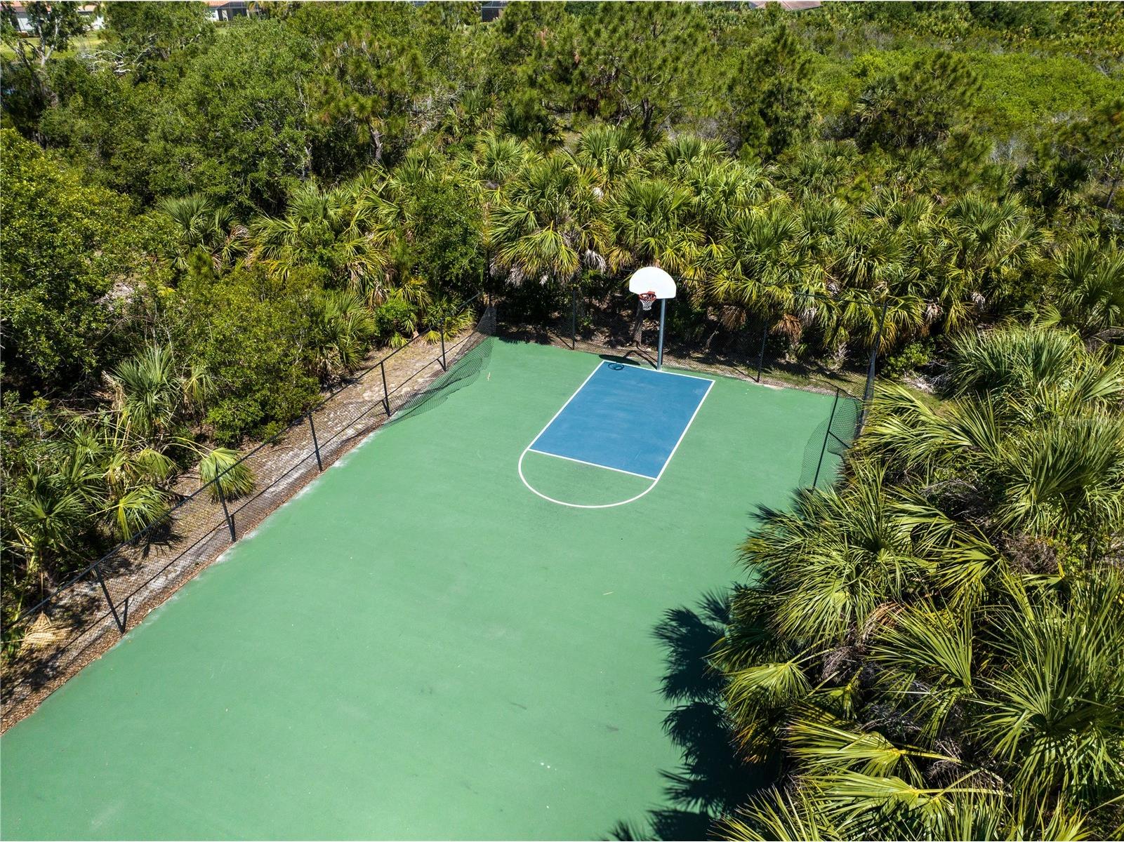13017 Steinhatchee Loop Venice FL 34293 A4680540 image75