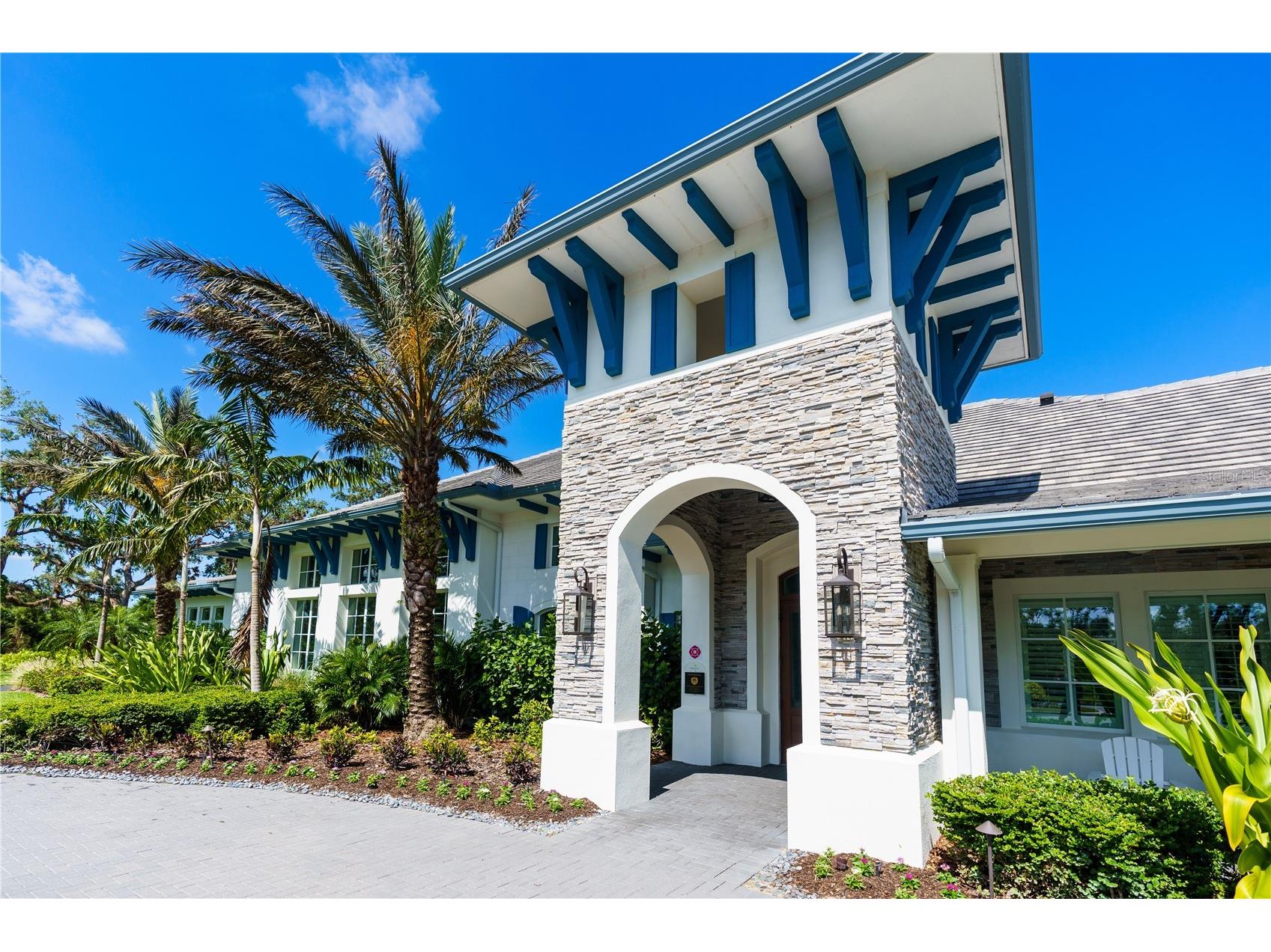 13017 Steinhatchee Loop Venice FL 34293 A4680540 image76