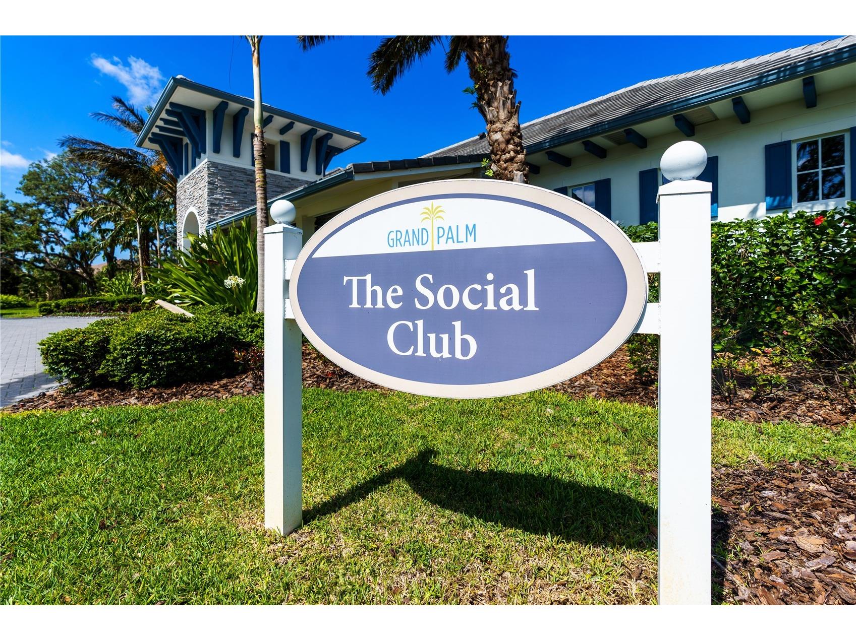 13017 Steinhatchee Loop Venice FL 34293 A4680540 image77