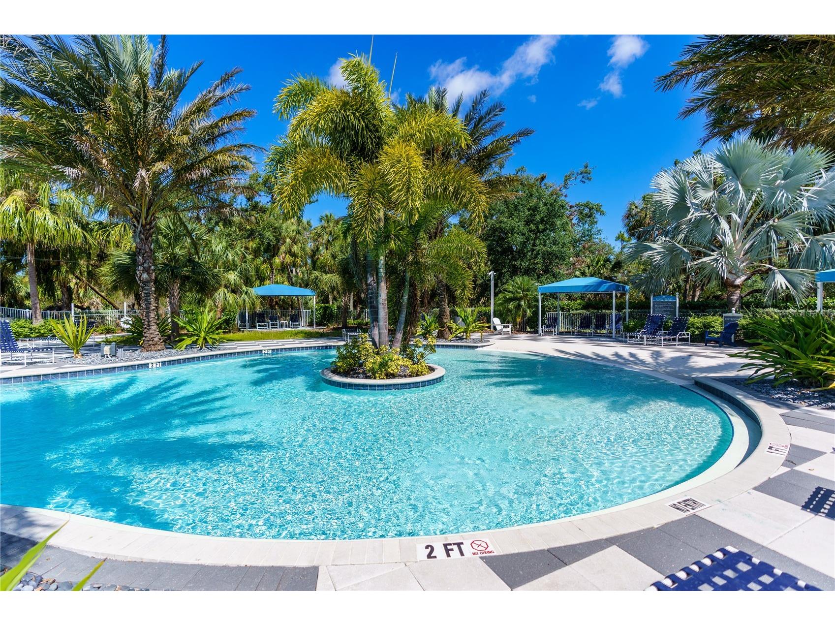 13017 Steinhatchee Loop Venice FL 34293 A4680540 image79