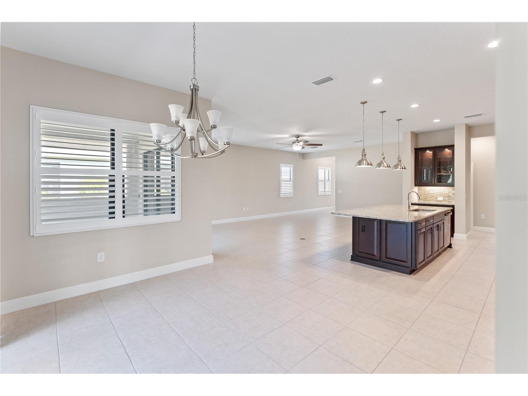 13017 Steinhatchee Loop Venice FL 34293 A4680540 image8