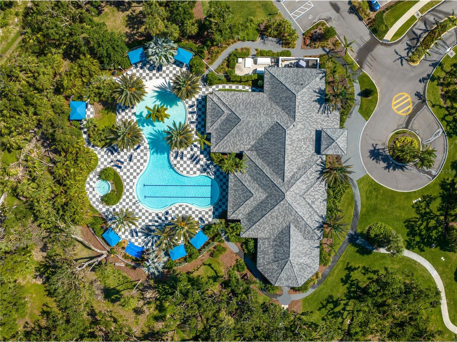 13017 Steinhatchee Loop Venice FL 34293 A4680540 image80