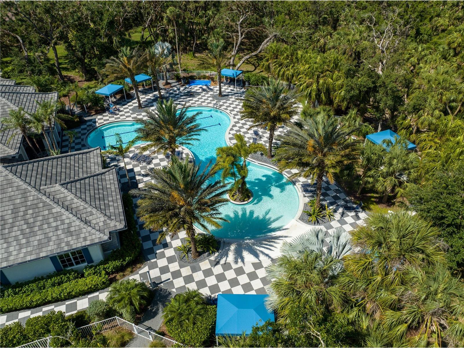 13017 Steinhatchee Loop Venice FL 34293 A4680540 image81