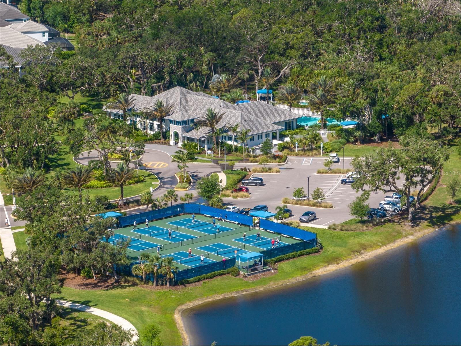 13017 Steinhatchee Loop Venice FL 34293 A4680540 image82