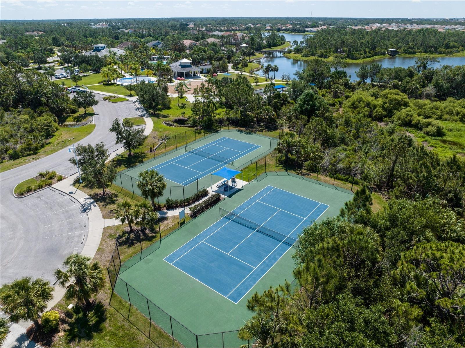 13017 Steinhatchee Loop Venice FL 34293 A4680540 image84