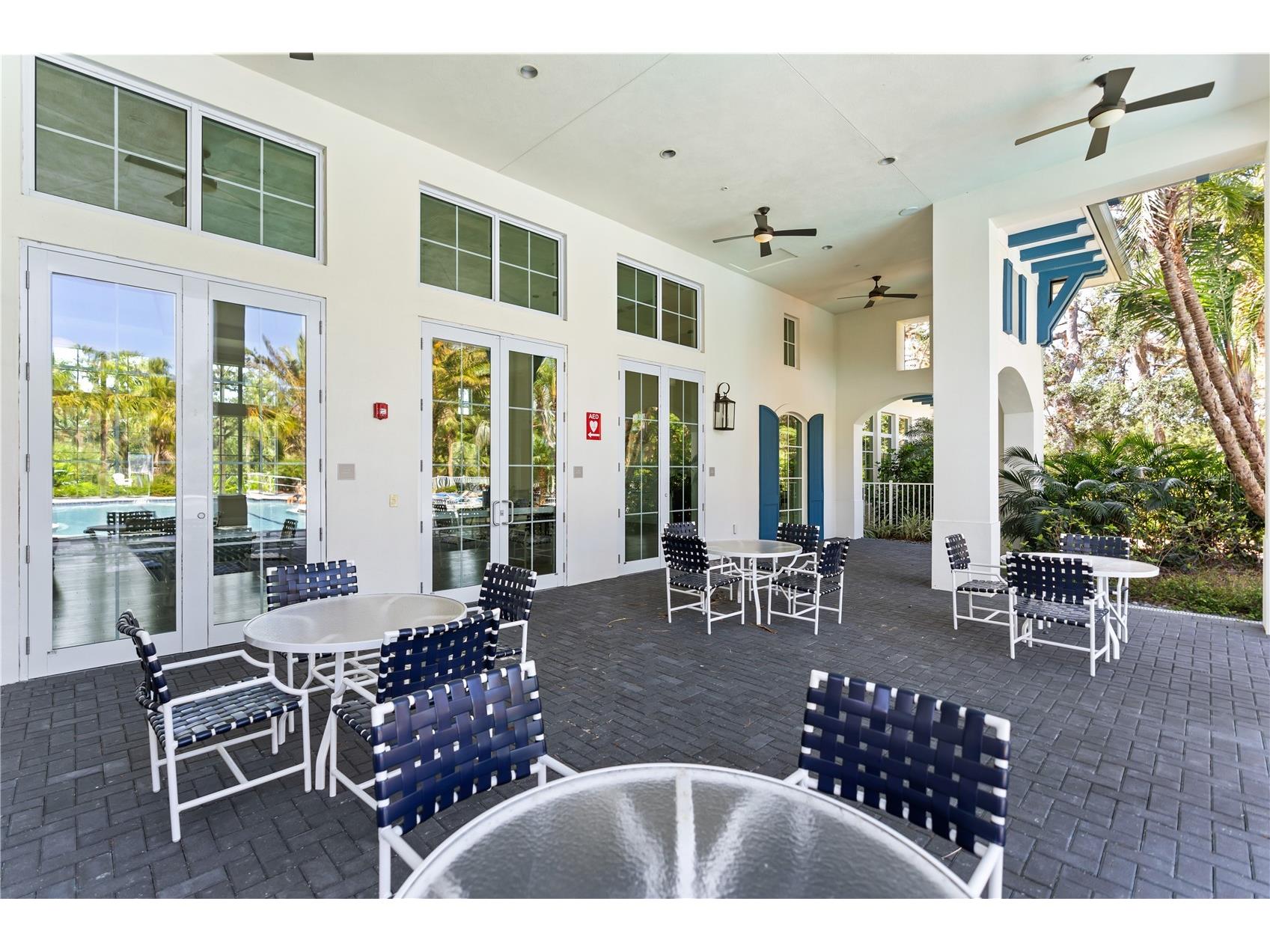 13017 Steinhatchee Loop Venice FL 34293 A4680540 image85