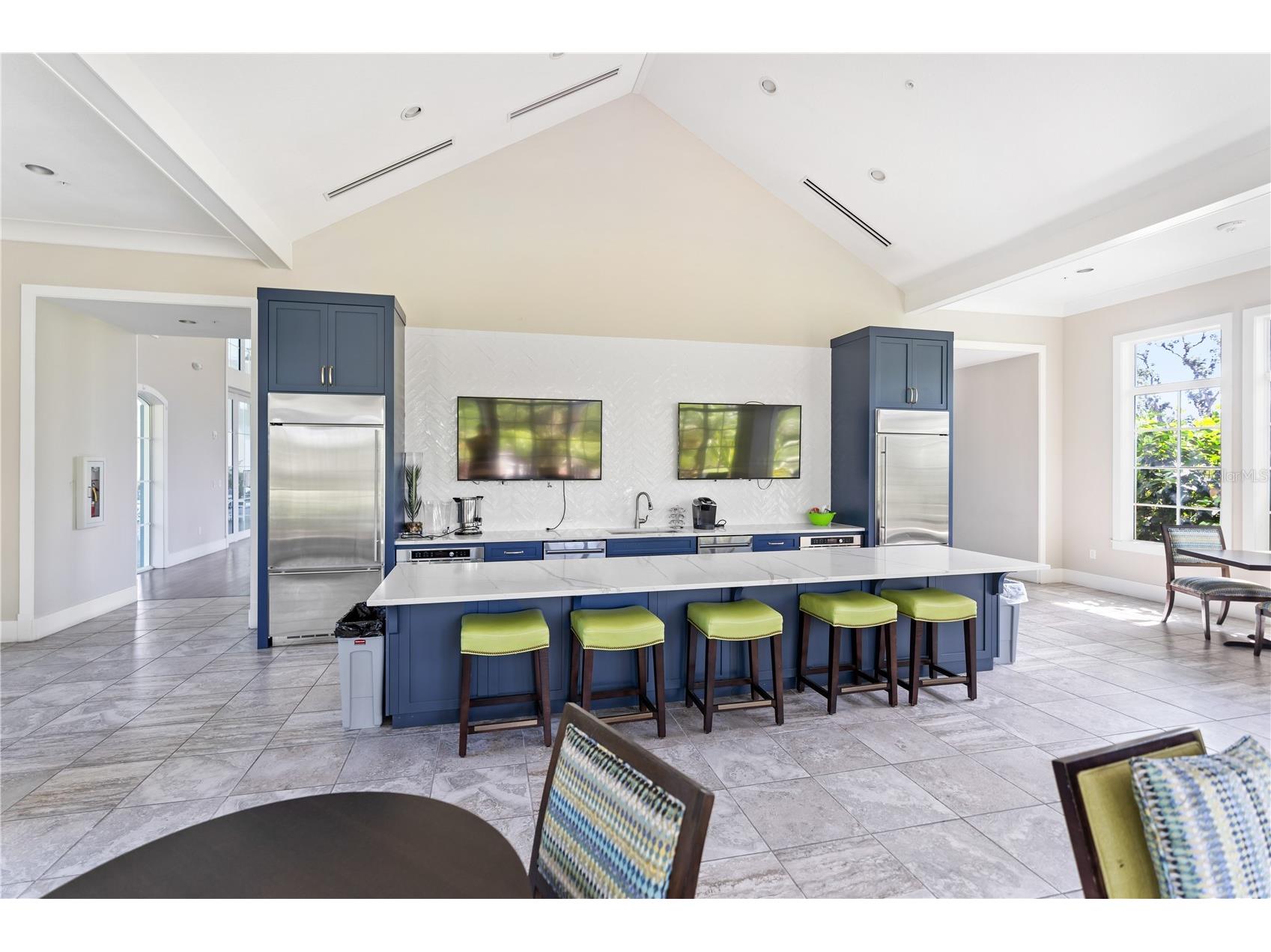 13017 Steinhatchee Loop Venice FL 34293 A4680540 image86